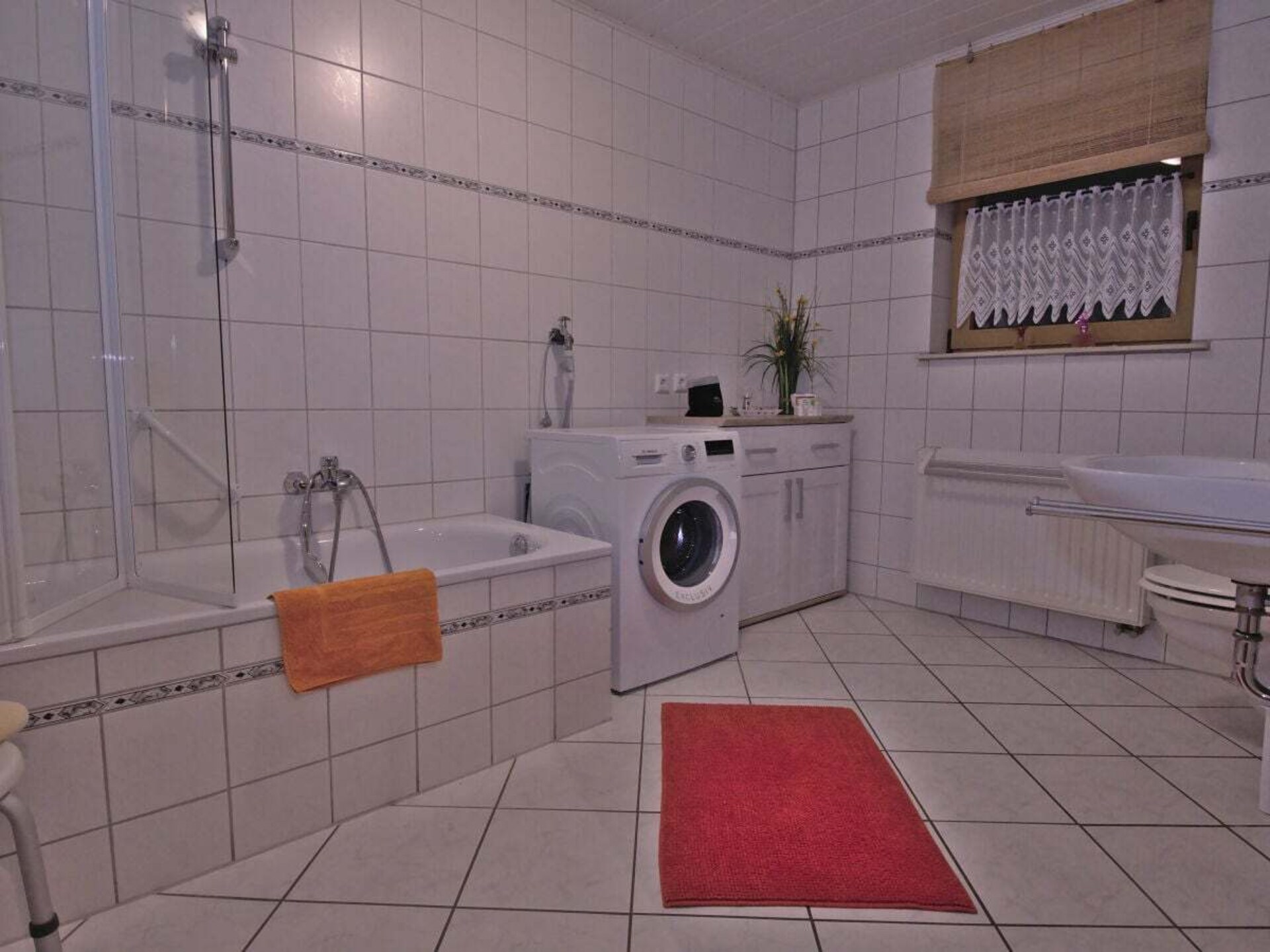 Licht appartement op de begane grond in Windesheim, vlakbij het centrum - foto 8