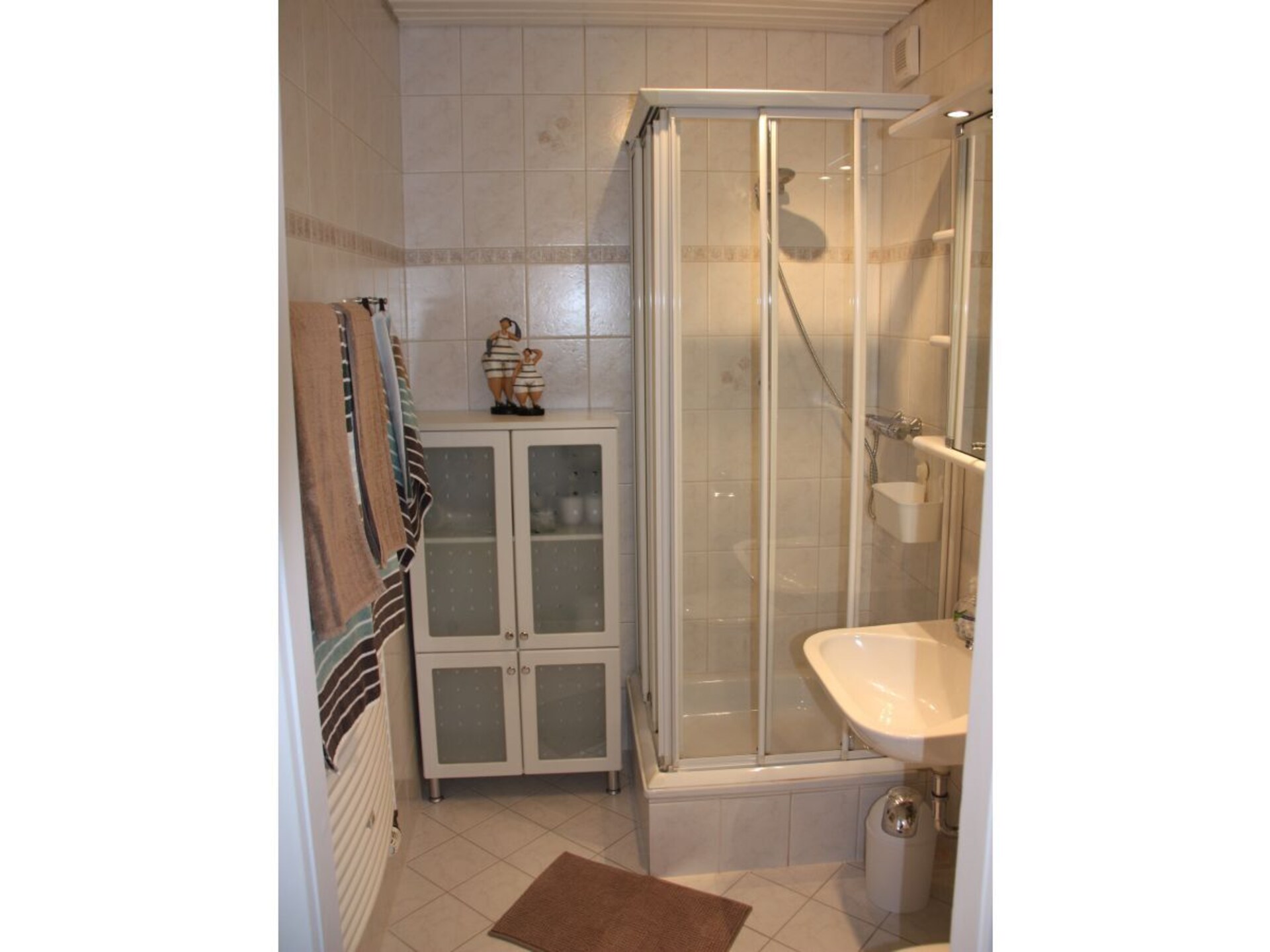 Modern en allergievriendelijk vakantiehuis in Hage - foto 17