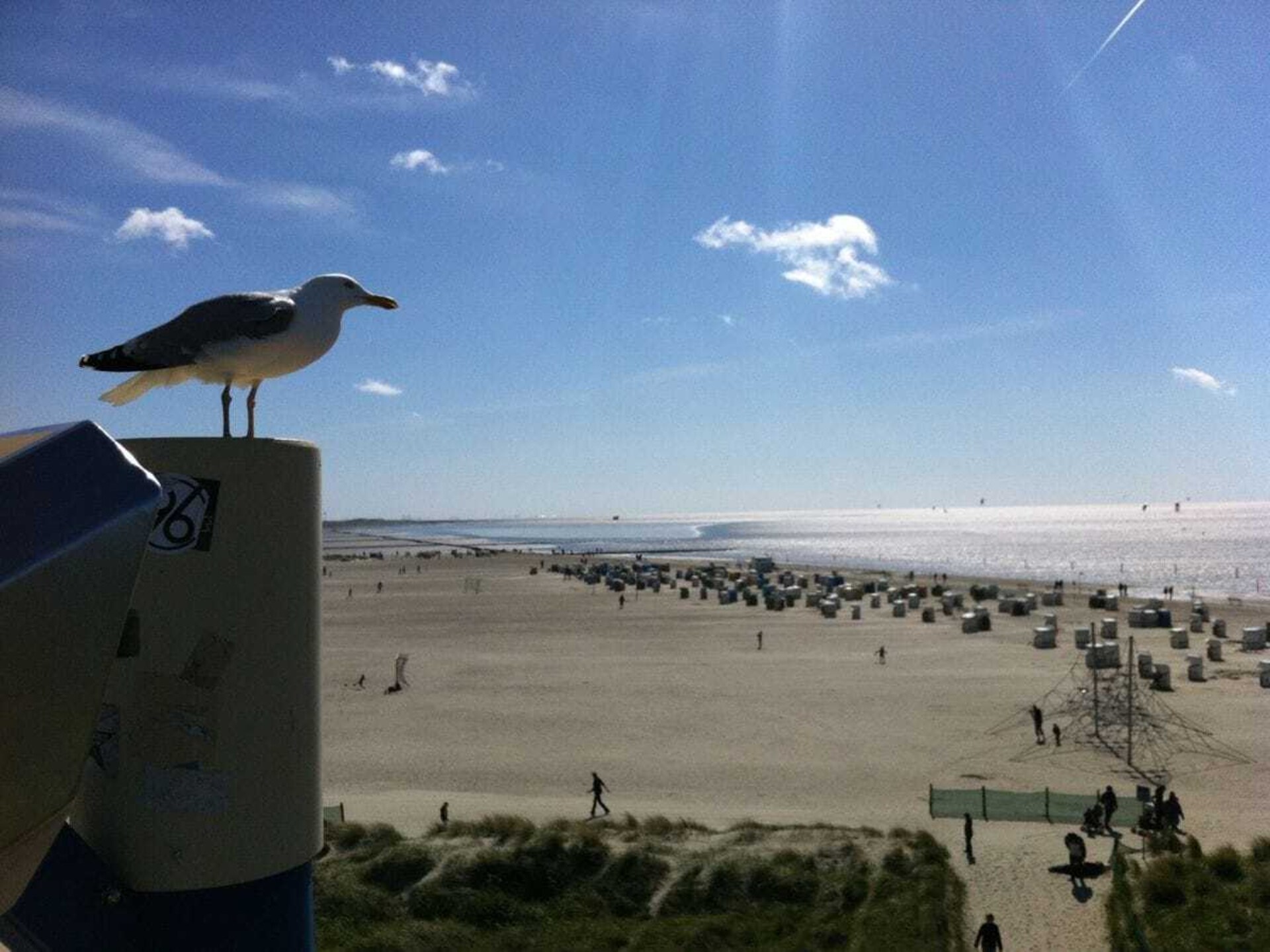 Modern en allergievriendelijk vakantiehuis in Hage - foto 19