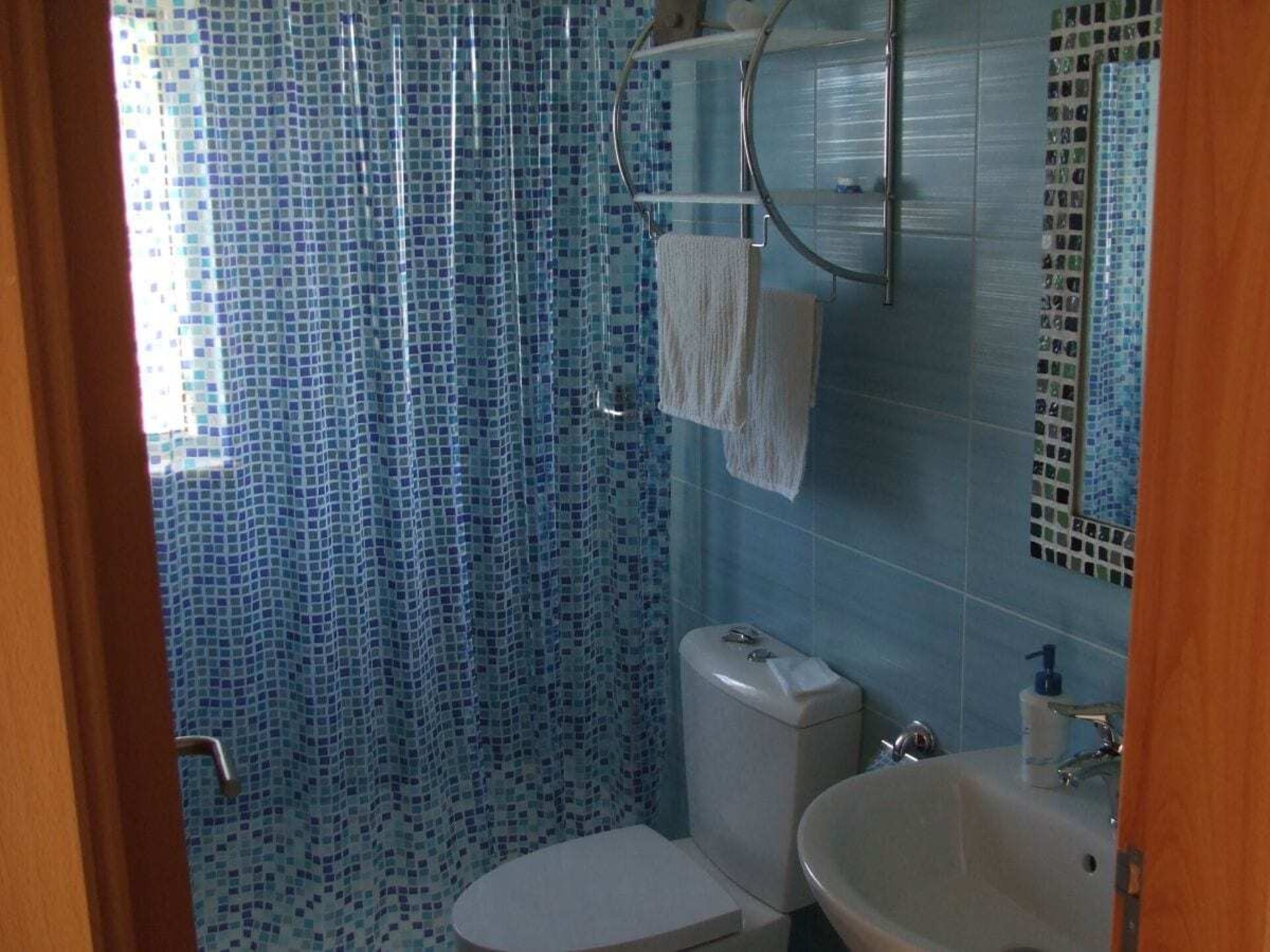 Casa do Esquilo: Romantische villa met oceaanzicht en zwembad nabij Faro - foto 9