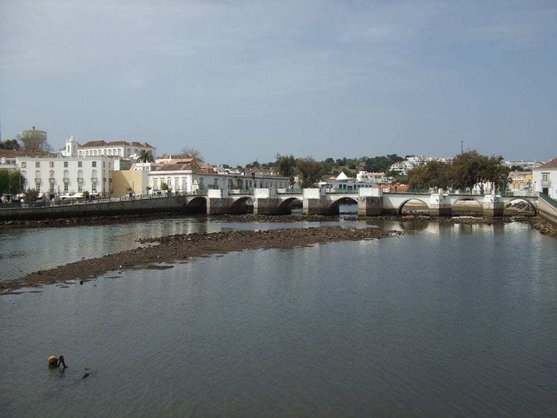 Casa do Esquilo: Romantische villa met oceaanzicht en zwembad nabij Faro - foto 17