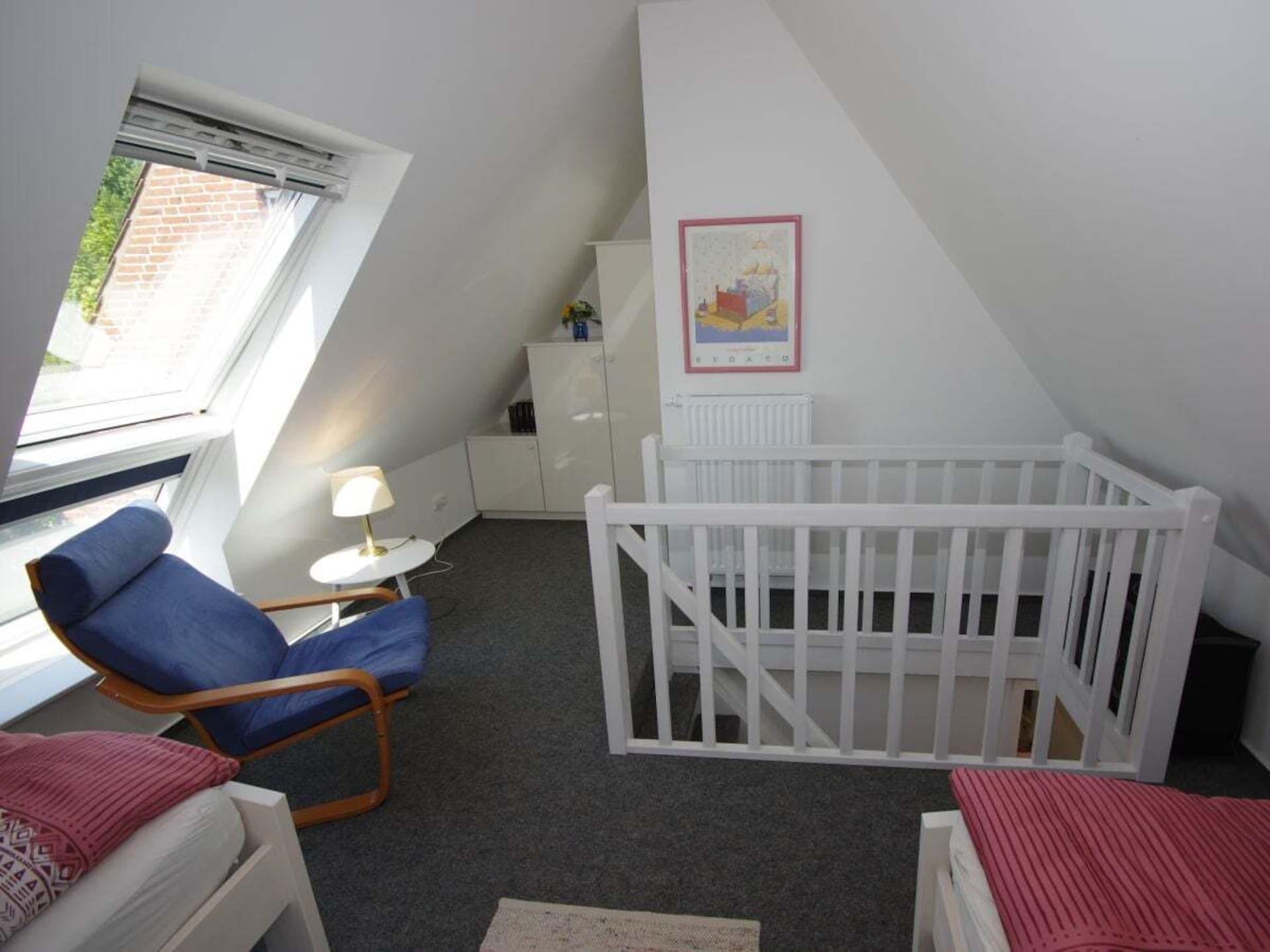 2-persoons vakantiehuis in het centrum van Tating - foto 9