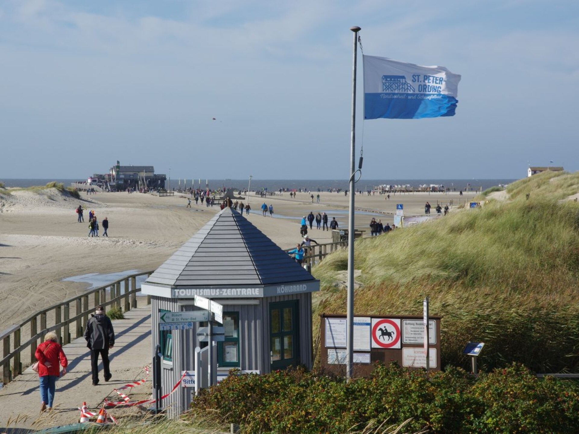 2-persoons vakantiehuis in het centrum van Tating - foto 17