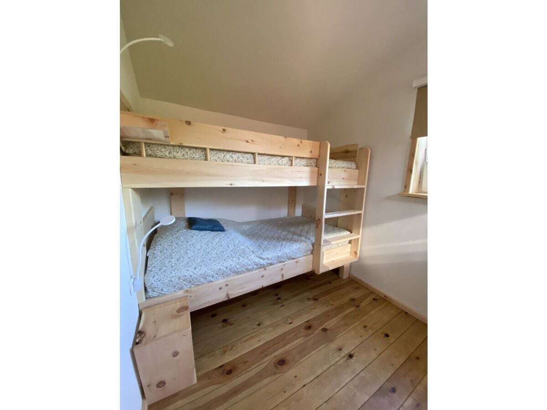 Ecologisch vakantiehuis op historische boerderij nabij Hitzacker - foto 21