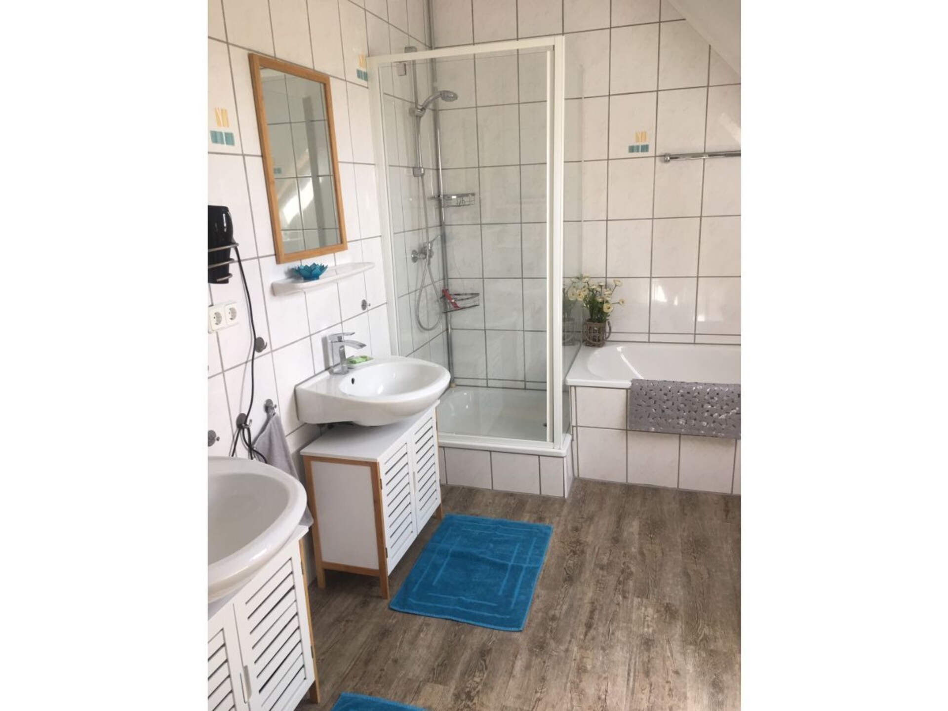 Ruim vakantiehuis met wellnessbadkamer nabij Emmerich am Rhein - foto 16