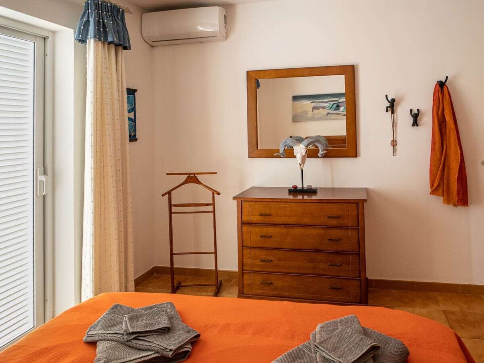 Licht vakantiehuis met privacy en zonneterras in Playa Blanca - foto 16