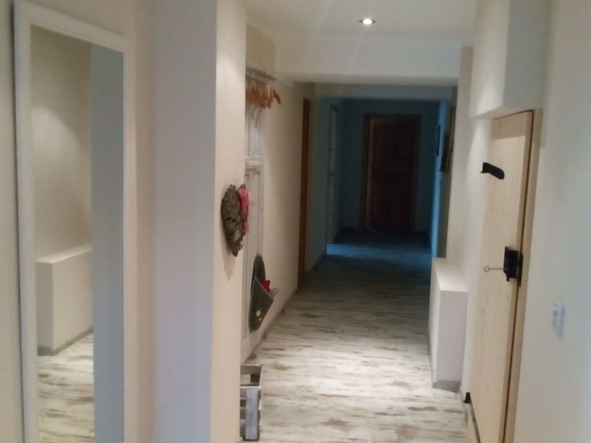 Ruim vakantiehuis met zwembad en open haard aan de rand van Görlitz - foto 18