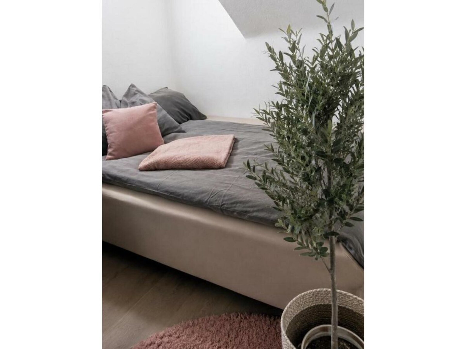 Knus appartement in Rauris met terras, vlakbij skilift en centrum - foto 13