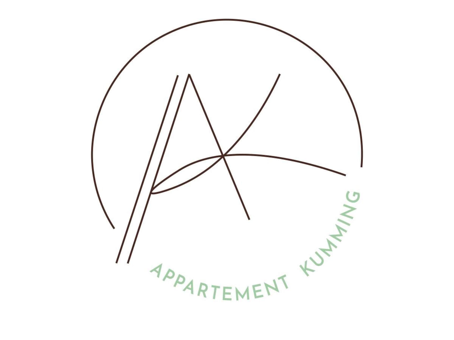 Knus appartement in Rauris met terras, vlakbij skilift en centrum - foto 31