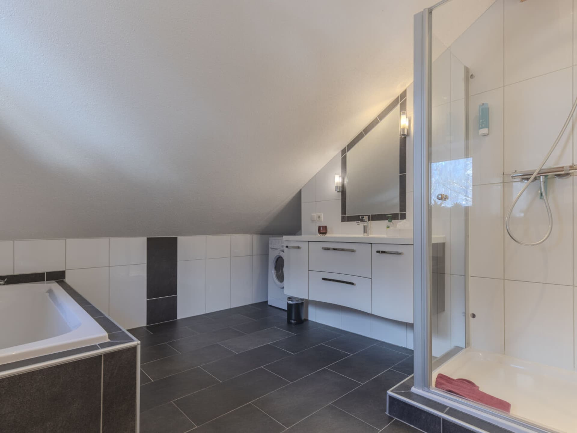 6-persoons vakantiehuis in het centrum van Umhausen - foto 17