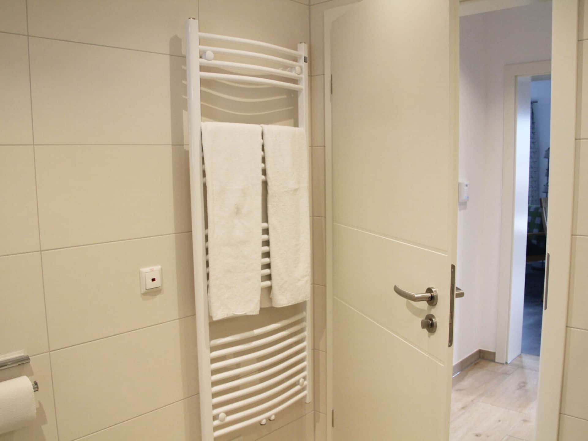 Modern vakantiehuis voor 2 personen in Hopfen am See - foto 11