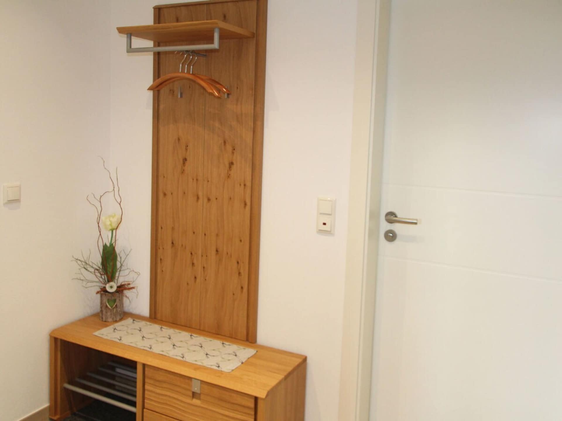 Modern vakantiehuis voor 2 personen in Hopfen am See - foto 17