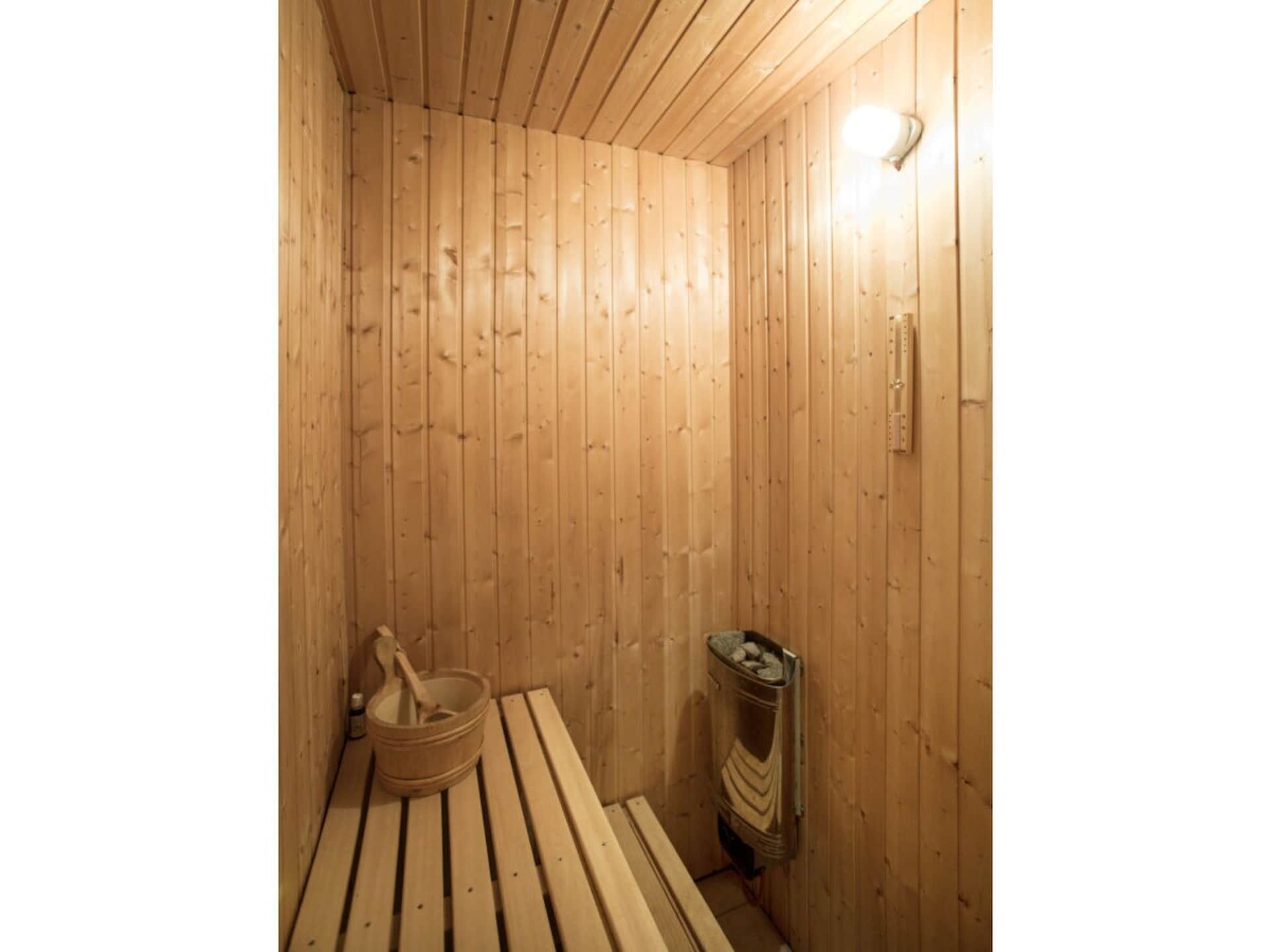 Scandinavisch vakantiehuis in Sierksdorf vlakbij de Oostzee - foto 14