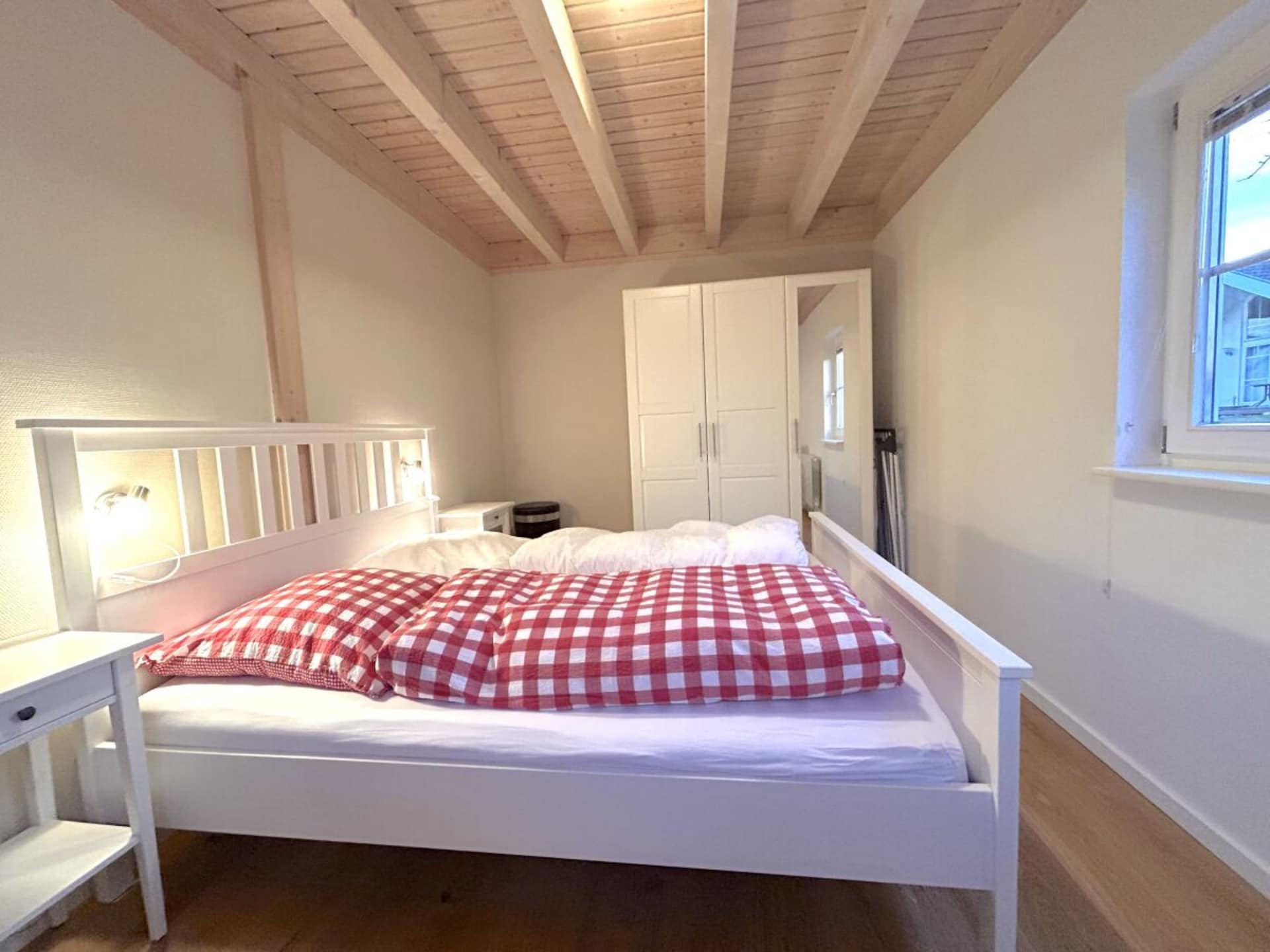 Scandinavisch vakantiehuis in Sierksdorf vlakbij de Oostzee - foto 18