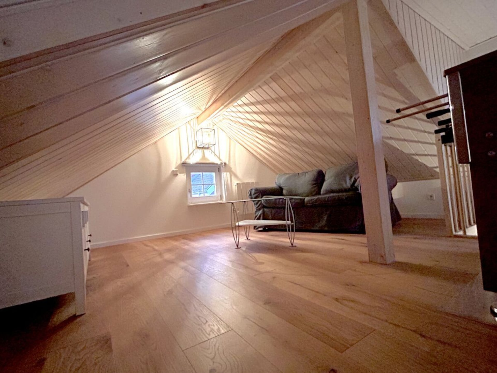 Scandinavisch vakantiehuis in Sierksdorf vlakbij de Oostzee - foto 23