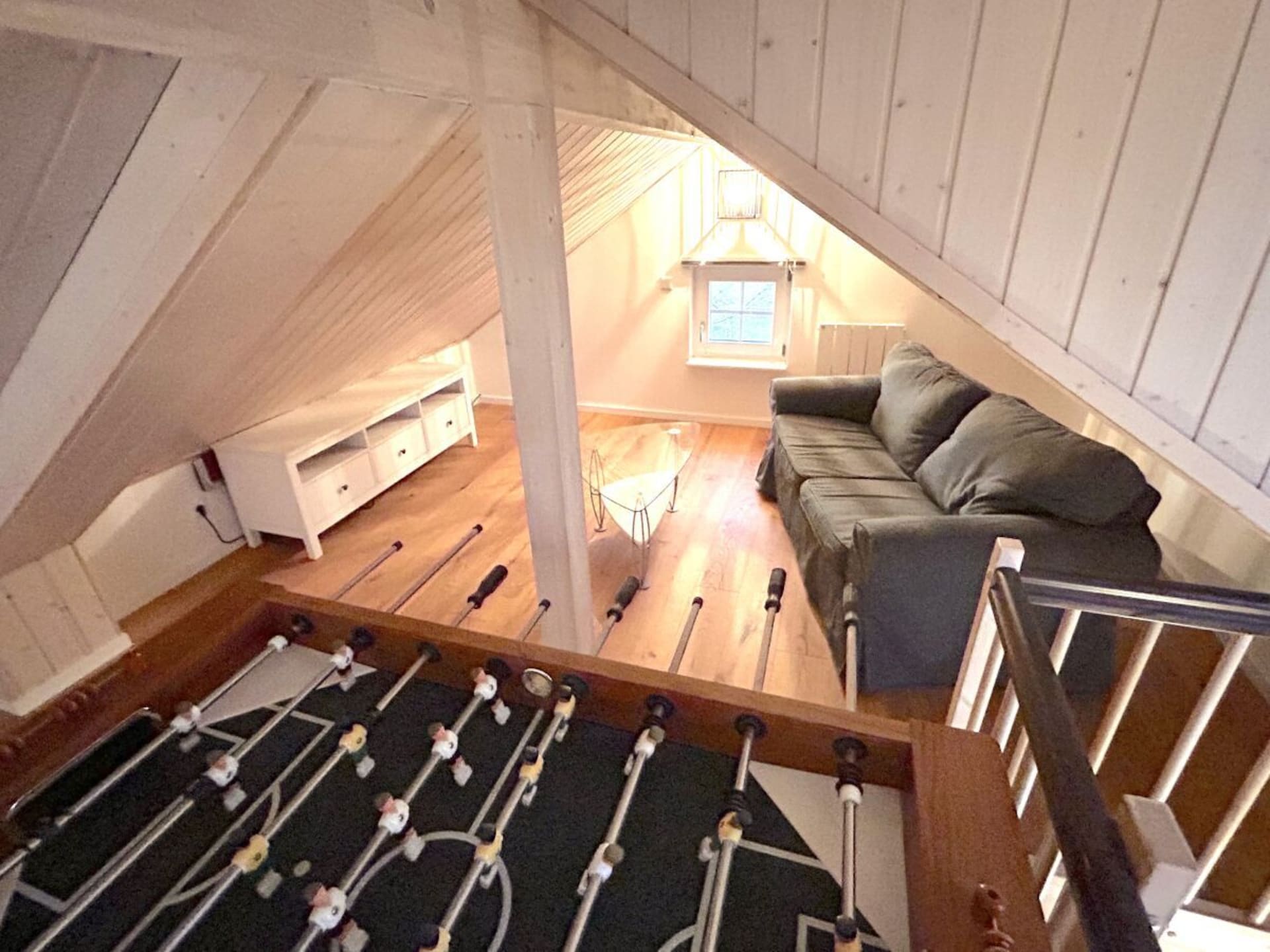 Scandinavisch vakantiehuis in Sierksdorf vlakbij de Oostzee - foto 24