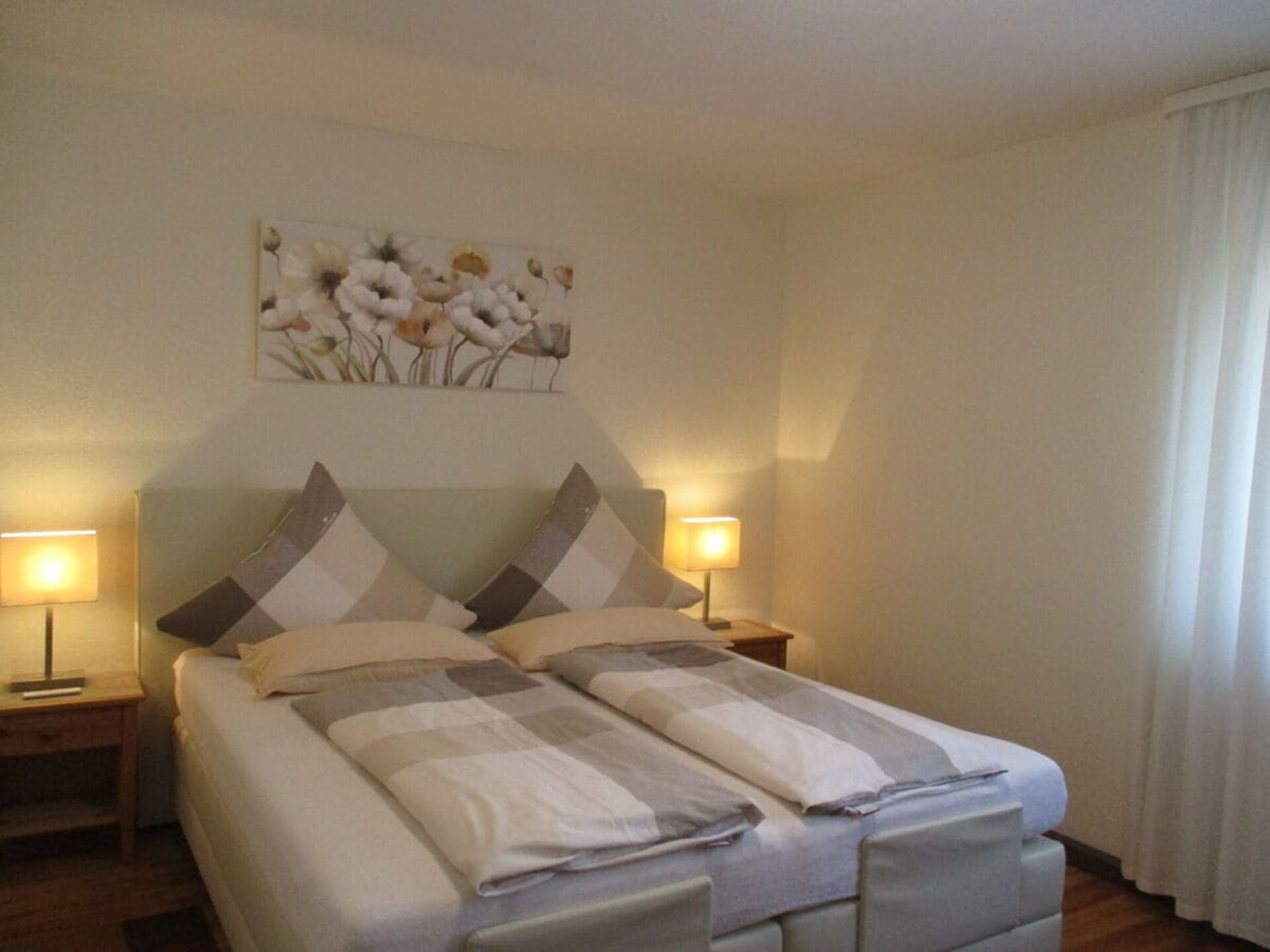 Luxe 5-sterren appartement Rosenbogen nabij Bamberg met eigen terras - foto 21