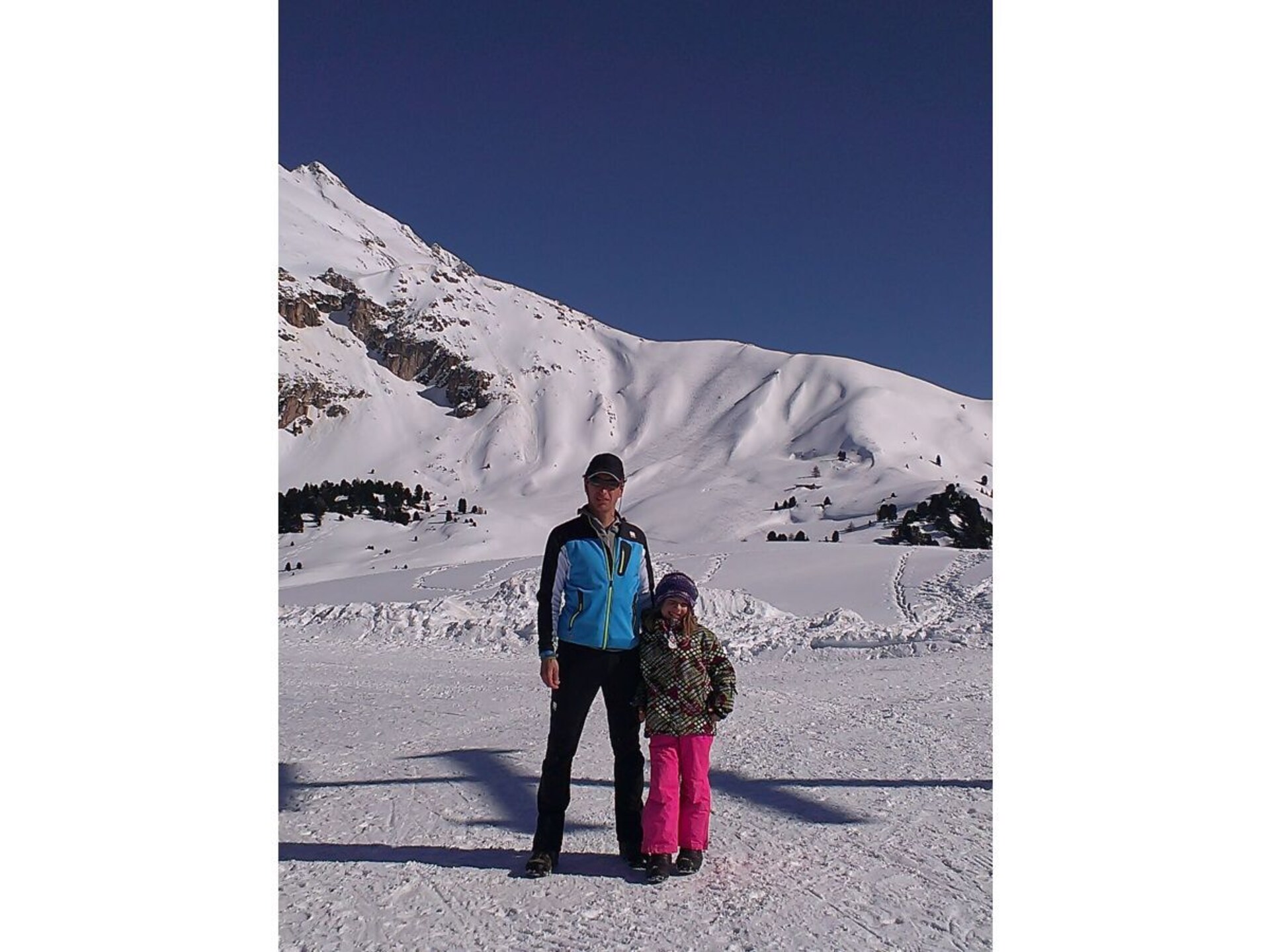 Vakantiehuis op 500m van de piste in het centrum van St. Ulrich - foto 21