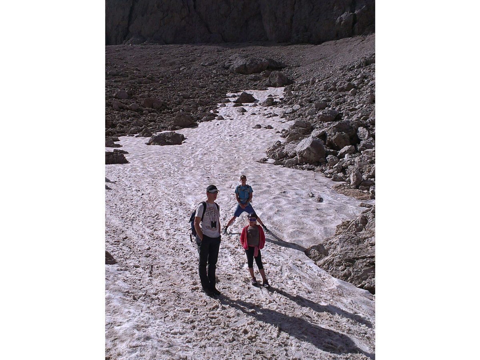 Vakantiehuis op 500m van de piste in het centrum van St. Ulrich - foto 23
