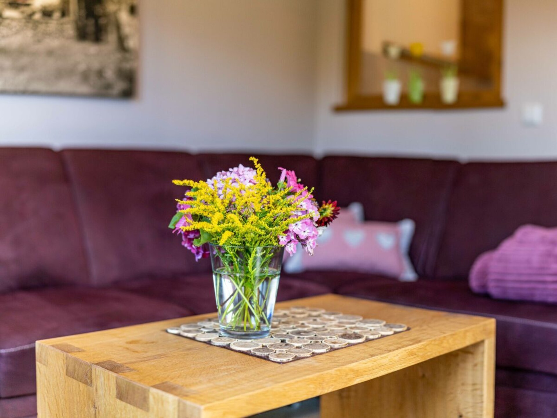 Modern appartement met sauna en balkon nabij centrum Reit im Winkl - foto 22