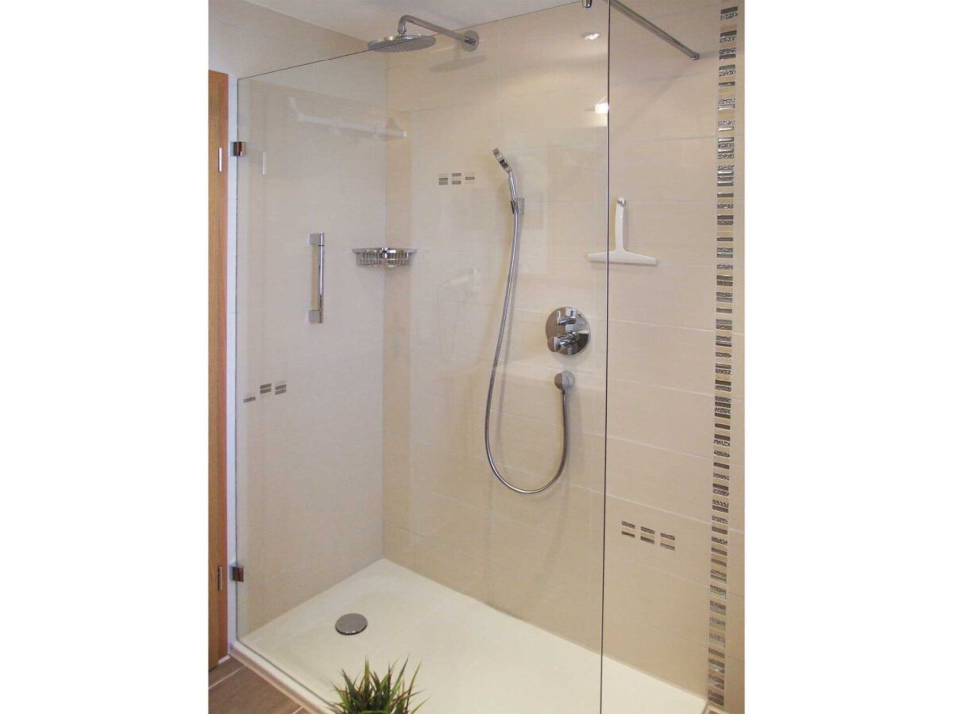 Zonnig appartement in Hopfen am See – 79m², voor 3 personen - foto 22