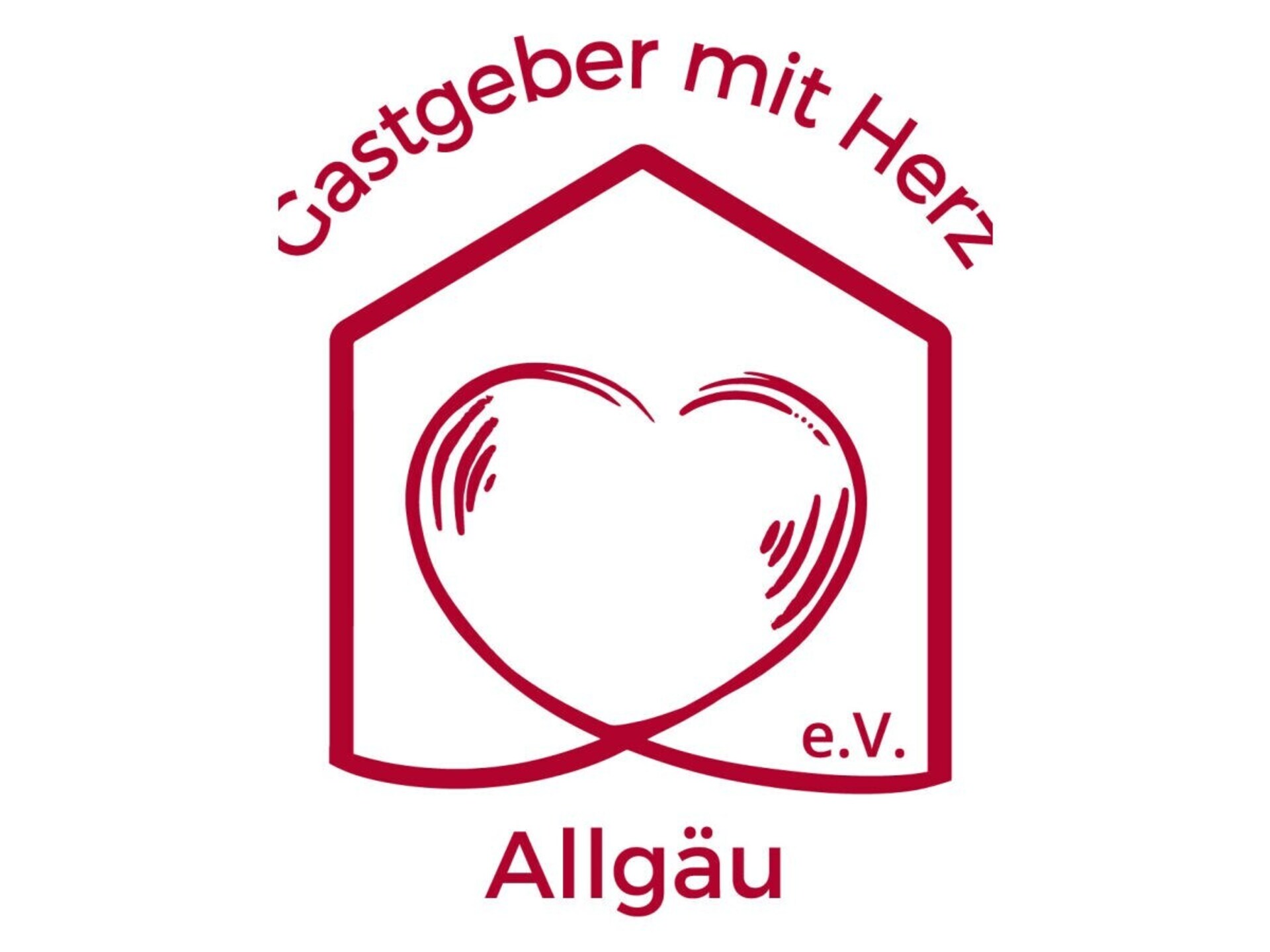 Zonnig appartement in Hopfen am See – 79m², voor 3 personen - foto 32