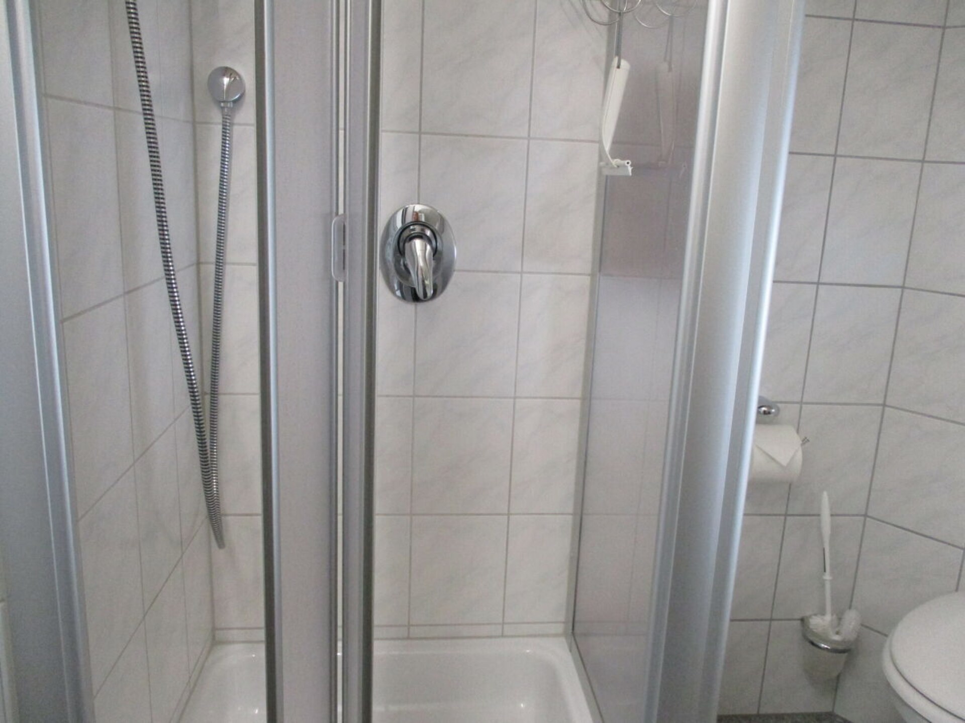 Landhaus Marga 'Rosenstock': 5-sterren appartement in Opper-Franken - foto 28