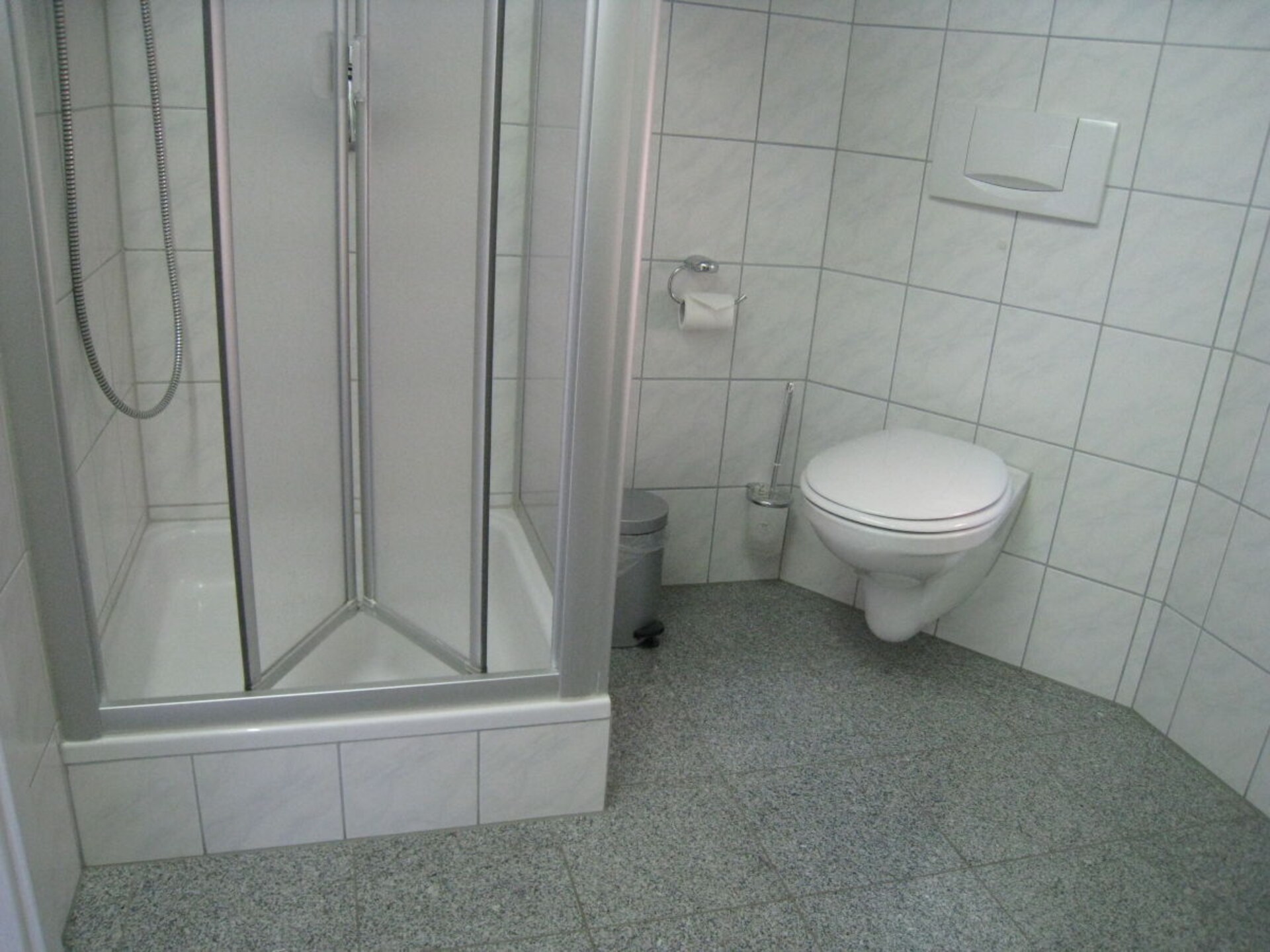 Landhaus Marga 'Rosenstock': 5-sterren appartement in Opper-Franken - foto 29