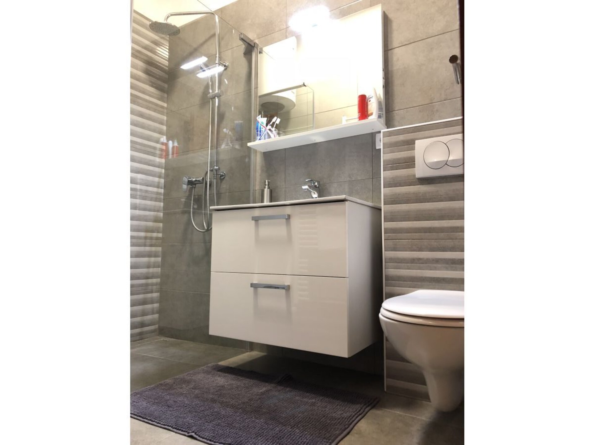 Stijlvol gerenoveerd huis met zwembad op 300m van centrum Vodnjan - foto 13