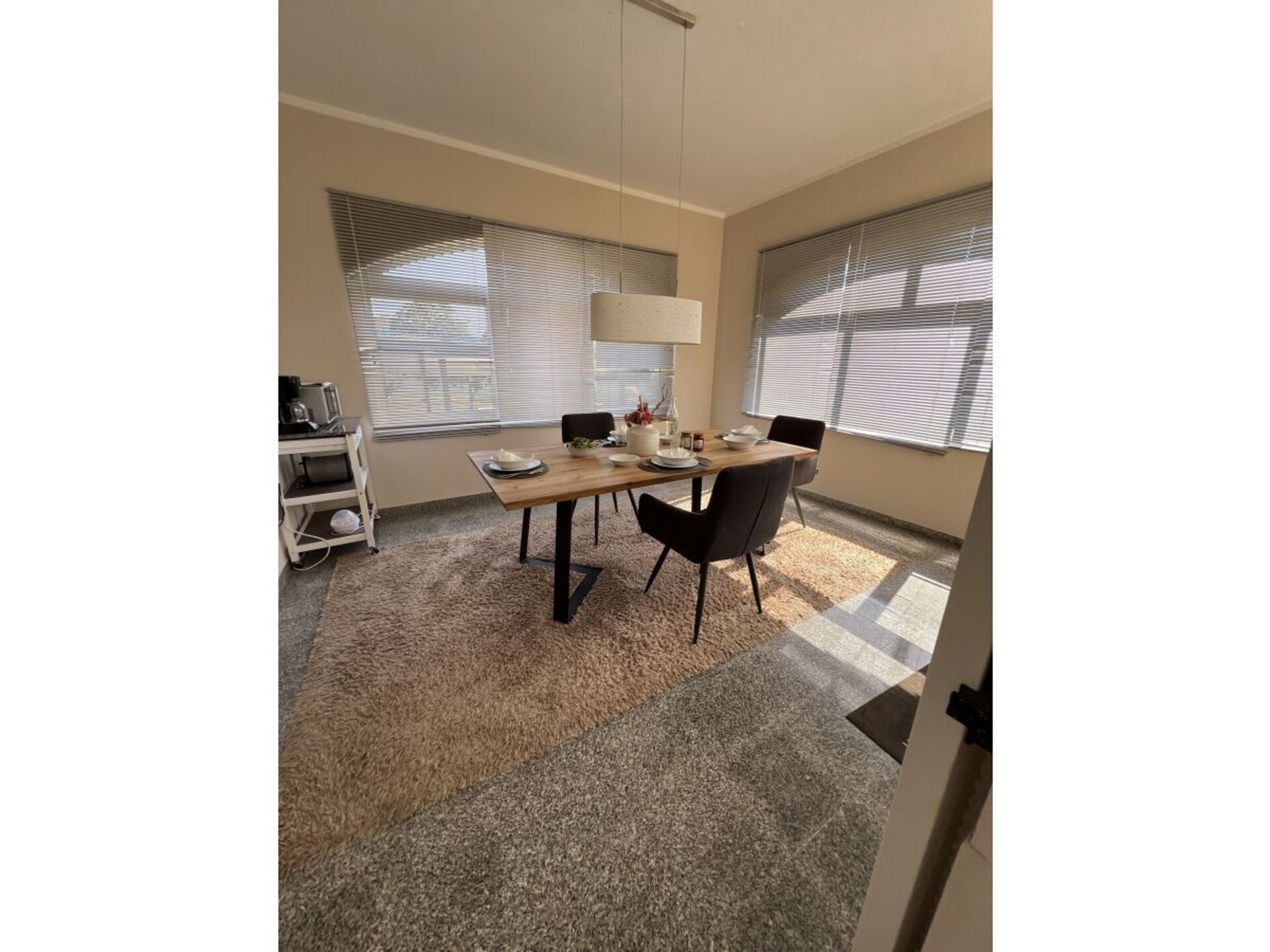 Stijlvol gerenoveerd huis met zwembad op 300m van centrum Vodnjan - foto 20