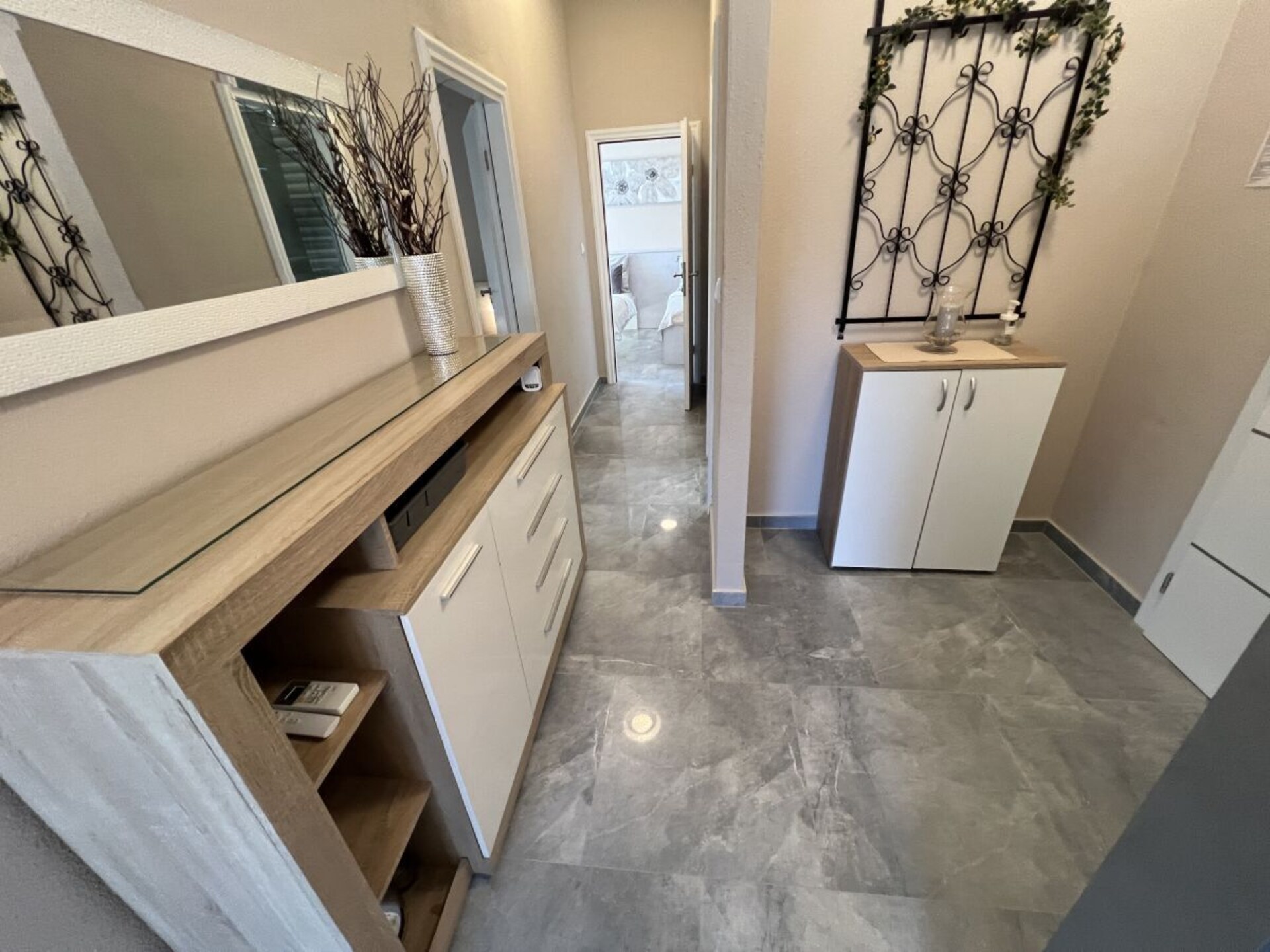 Stijlvol gerenoveerd huis met zwembad op 300m van centrum Vodnjan - foto 25