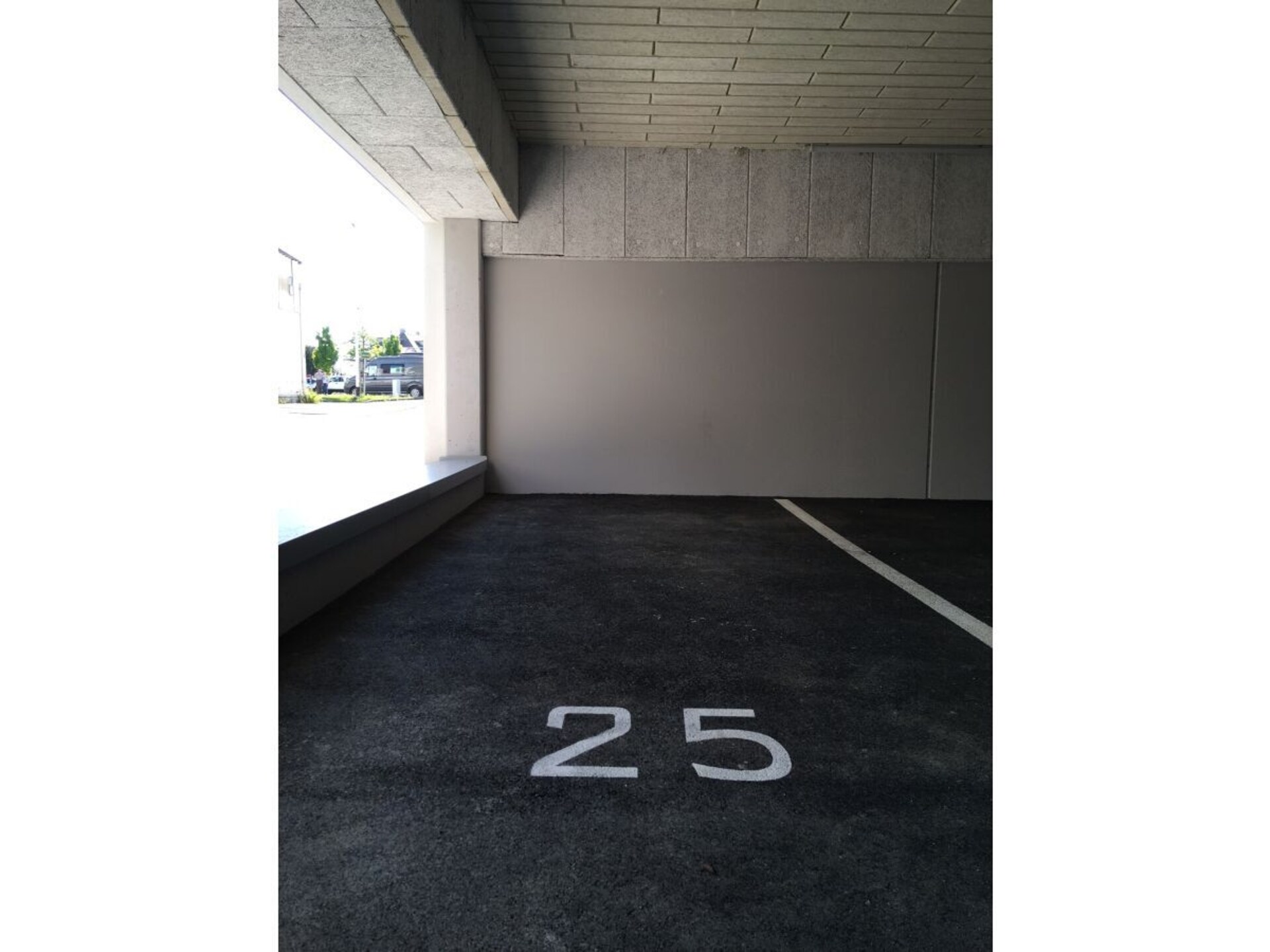 Modern appartement in Gmunden met uitzicht, nabij het meer en de bergen - foto 4