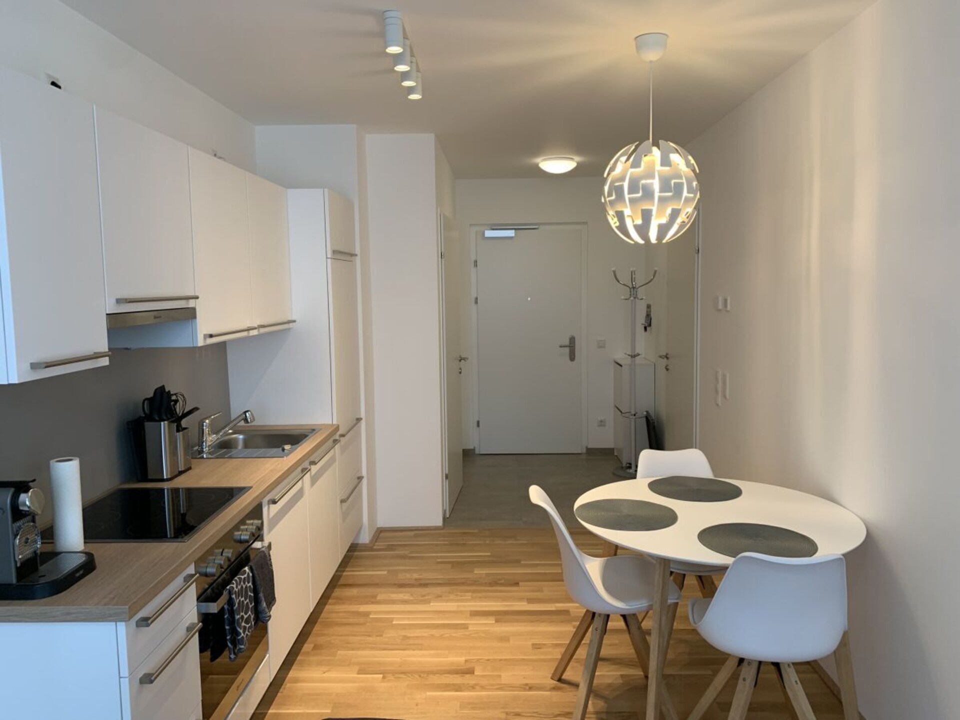 Modern appartement in Gmunden met uitzicht, nabij het meer en de bergen - foto 6