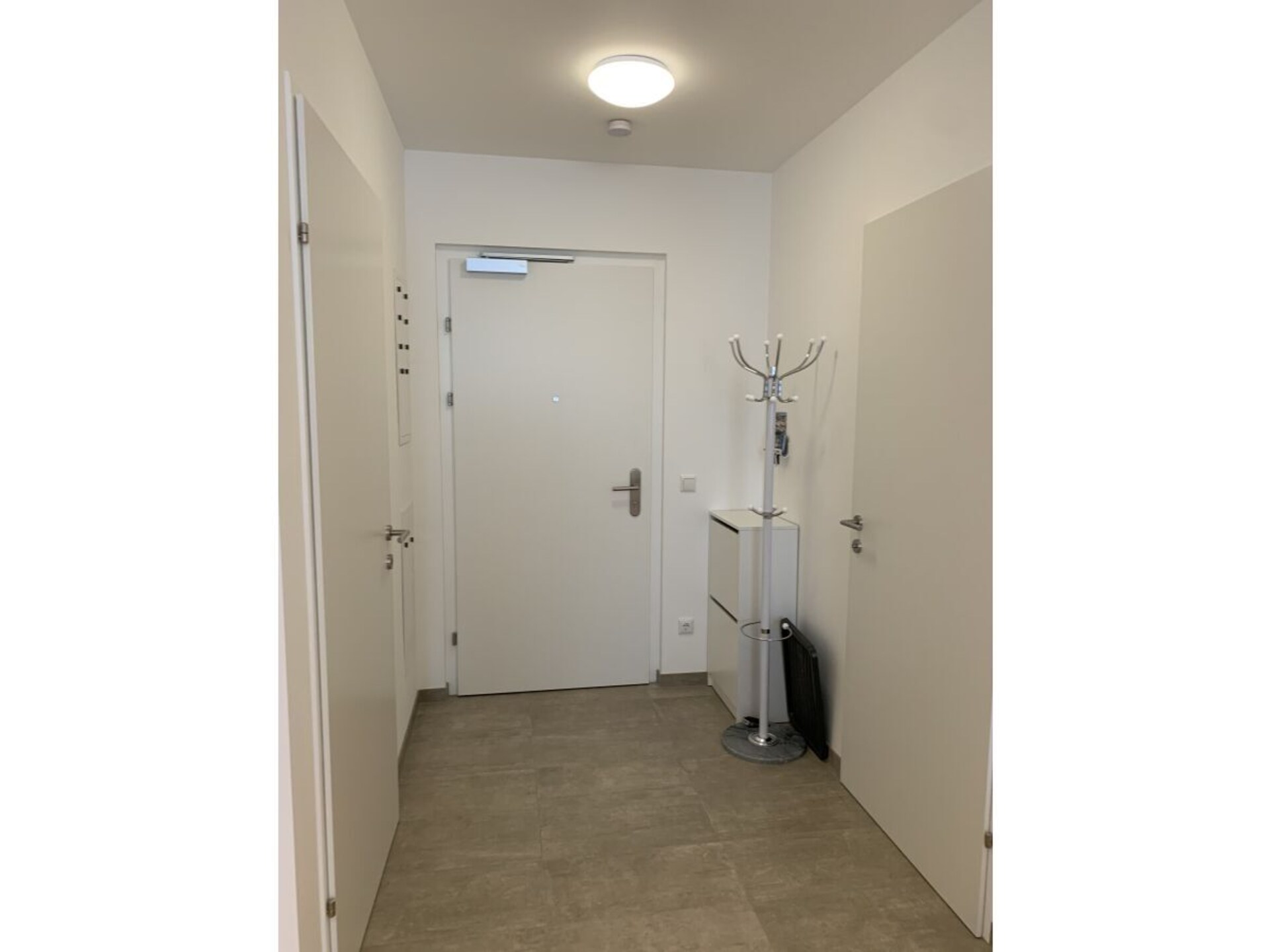 Modern appartement in Gmunden met uitzicht, nabij het meer en de bergen - foto 13