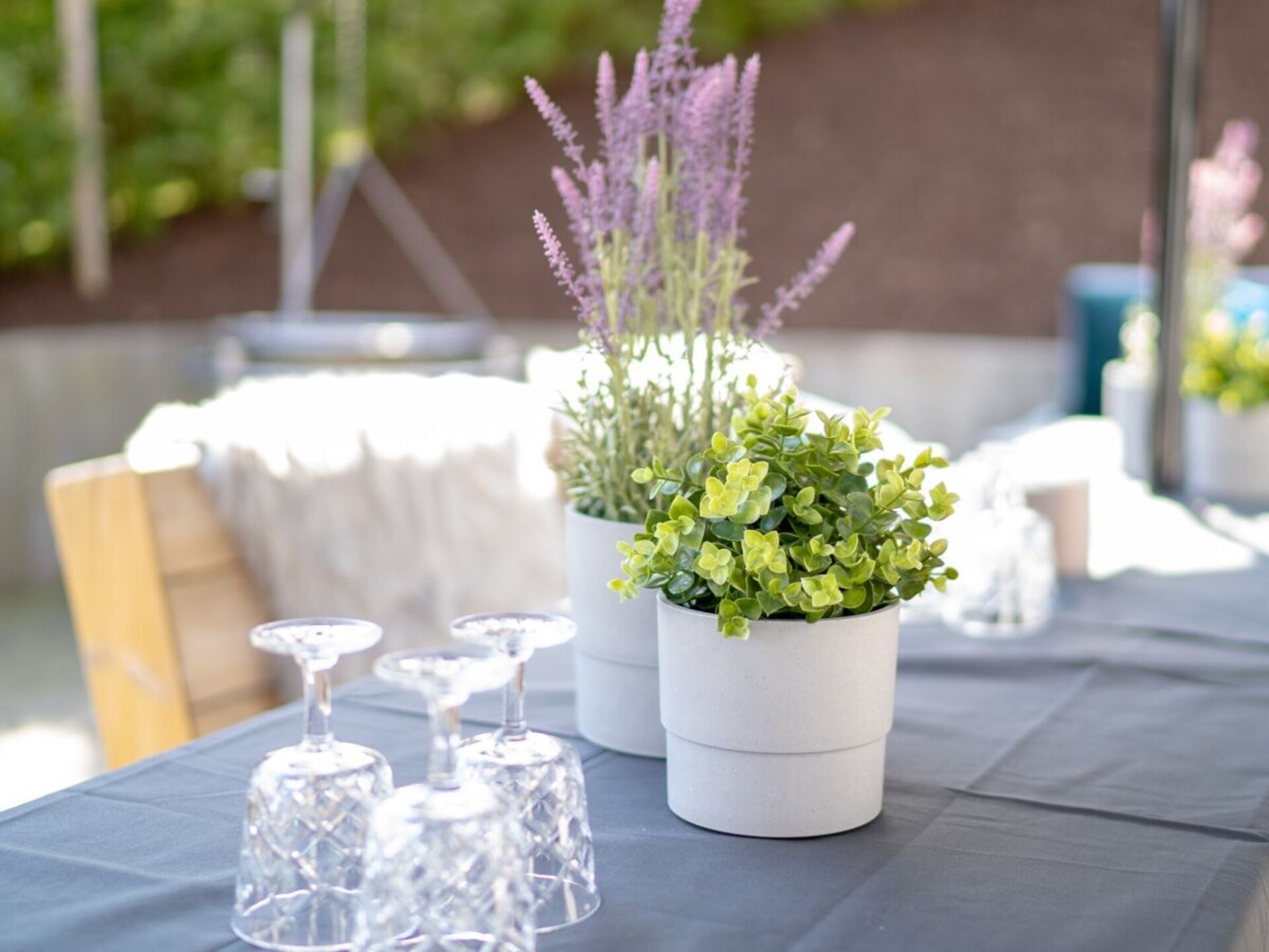 Luxe 20-persoons vakantiehuis met wellness in Olsberg, Sauerland - foto 6
