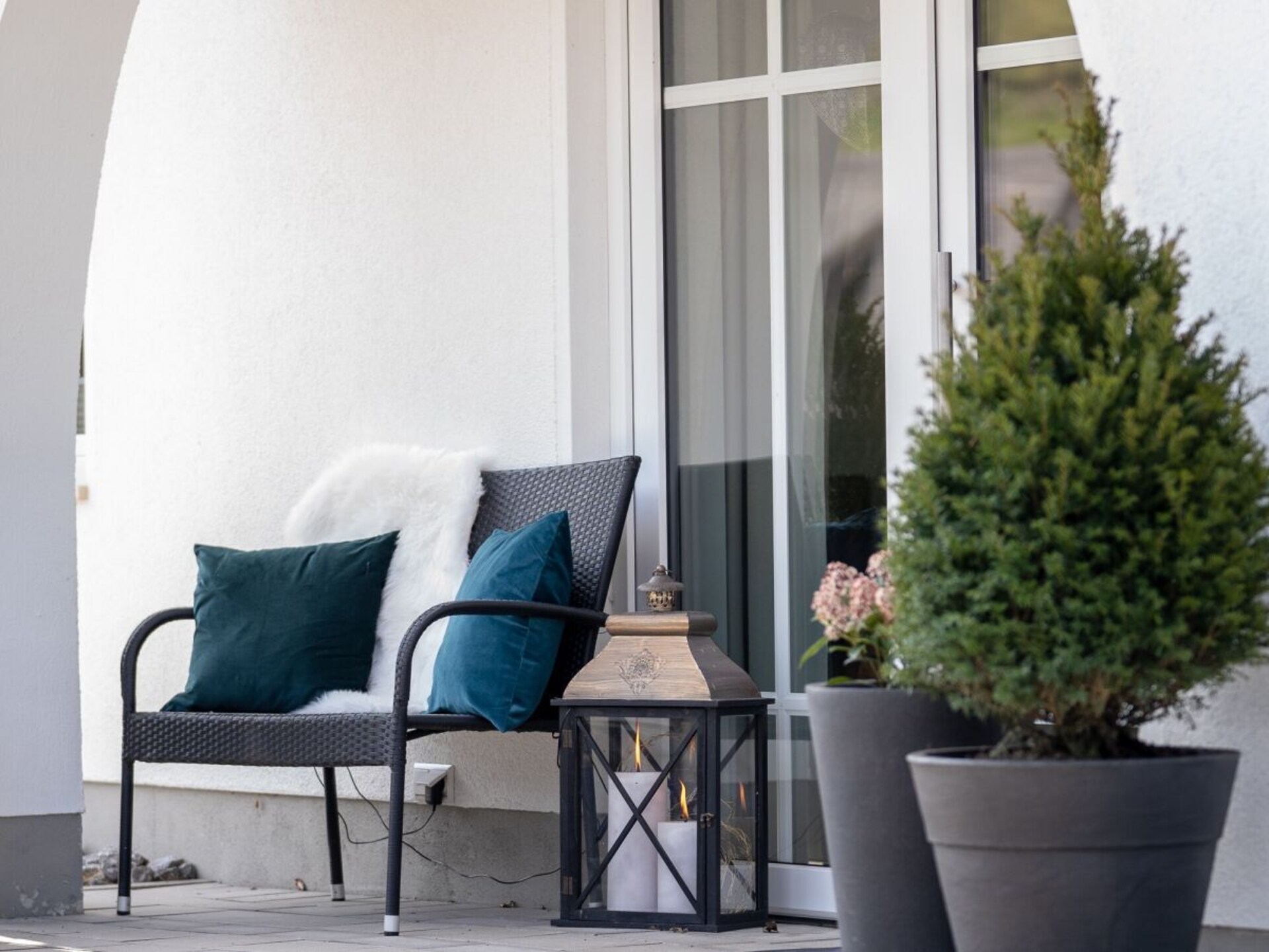 Luxe 20-persoons vakantiehuis met wellness in Olsberg, Sauerland - foto 8
