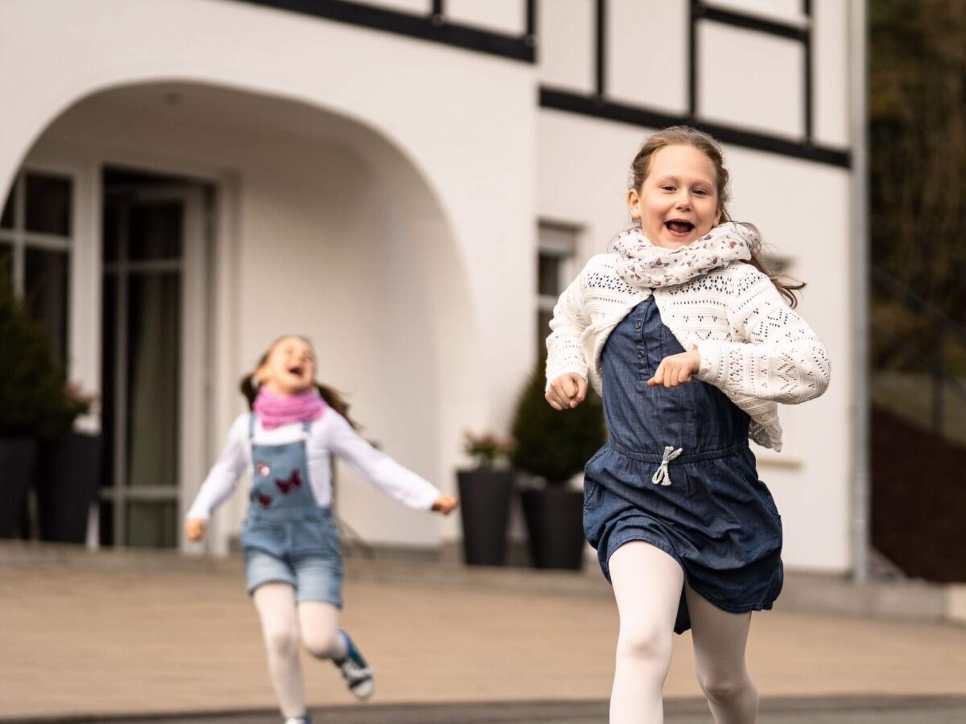 Luxe 20-persoons vakantiehuis met wellness in Olsberg, Sauerland - foto 9