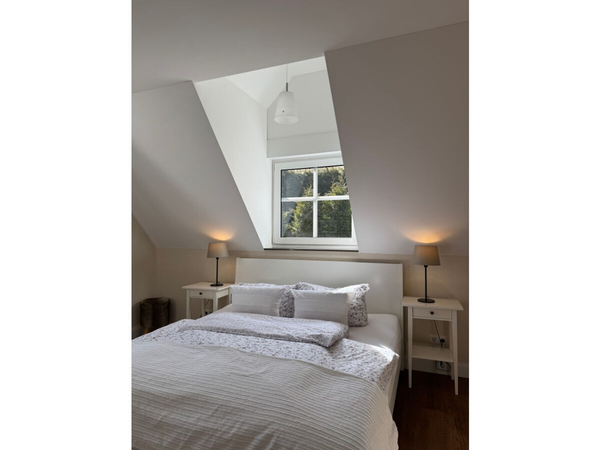 Luxe 20-persoons vakantiehuis met wellness in Olsberg, Sauerland - foto 18