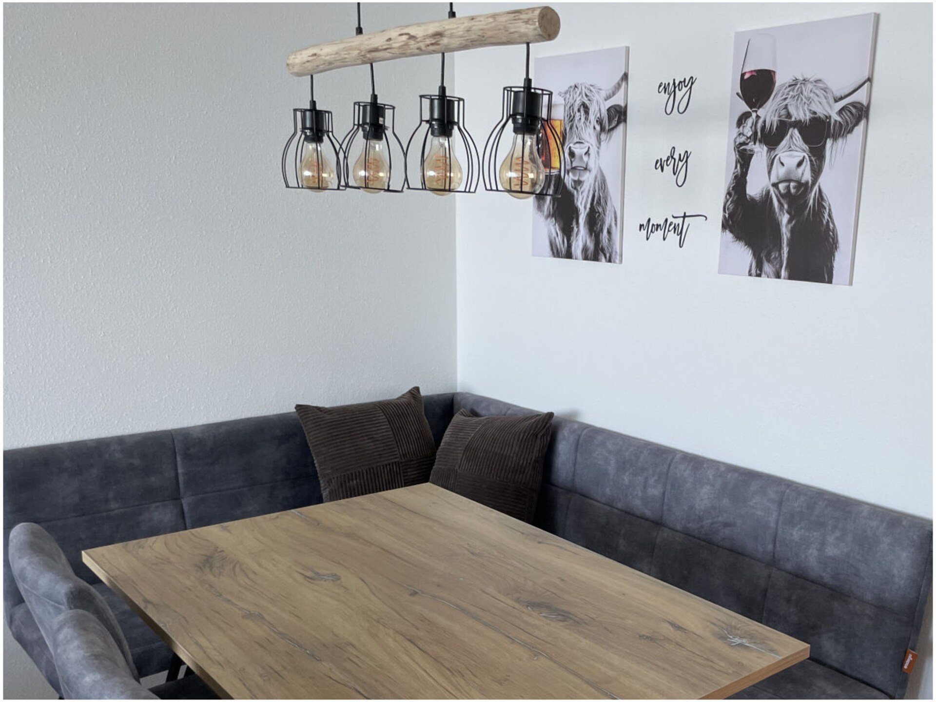 Romantisch appartement met privézwembad en panoramisch uitzicht op de Ossiachersee - foto 14