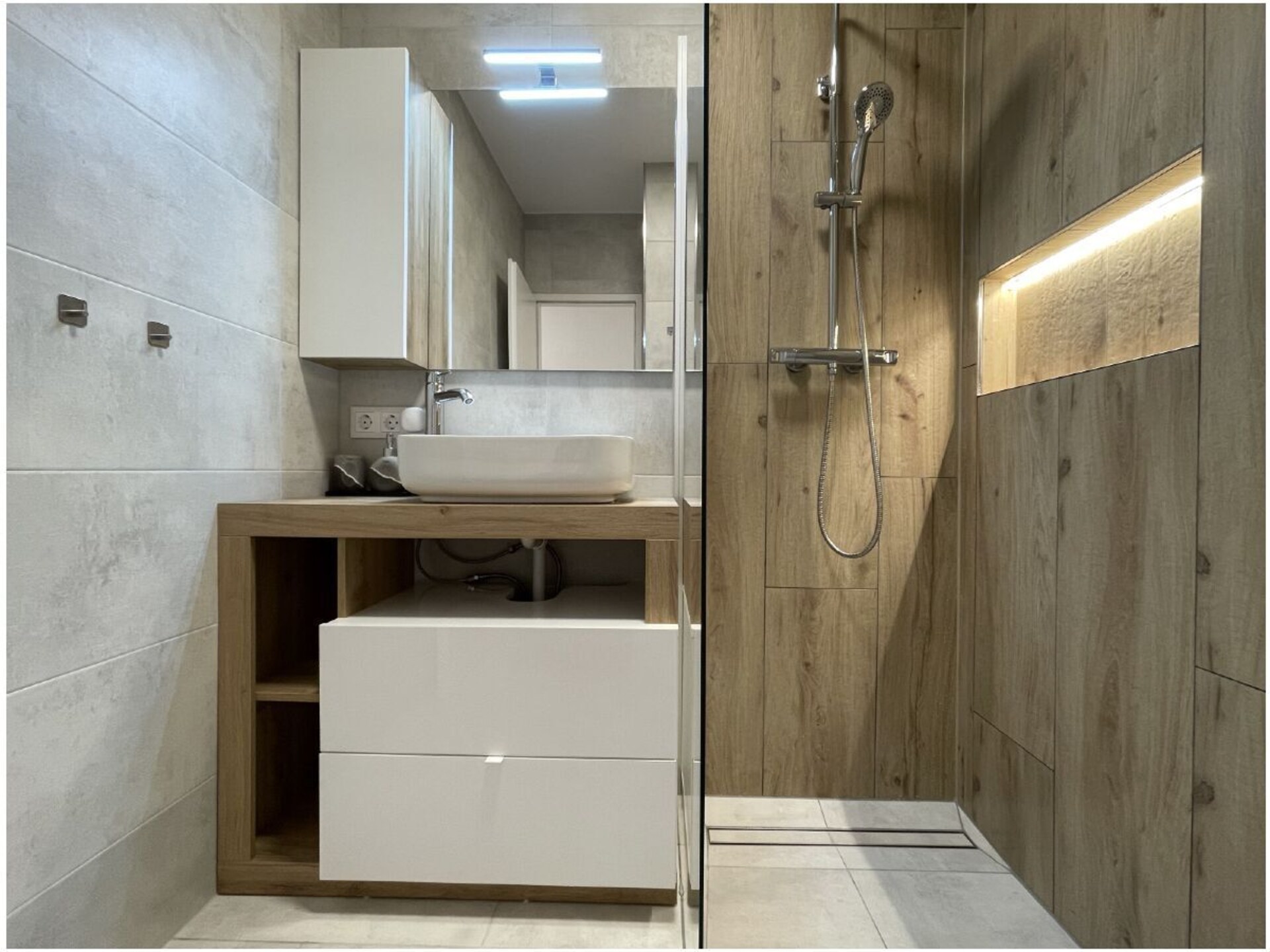 Romantisch appartement met privézwembad en panoramisch uitzicht op de Ossiachersee - foto 18