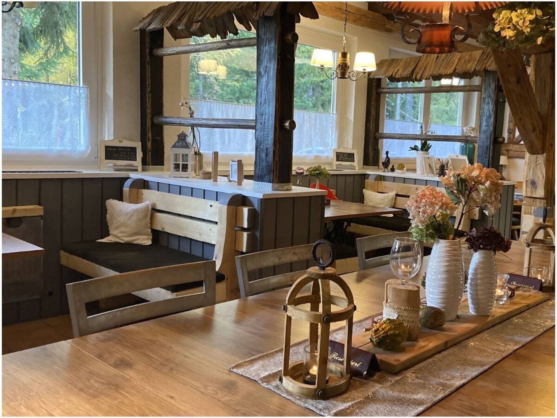 Romantisch appartement met privézwembad en panoramisch uitzicht op de Ossiachersee - foto 26