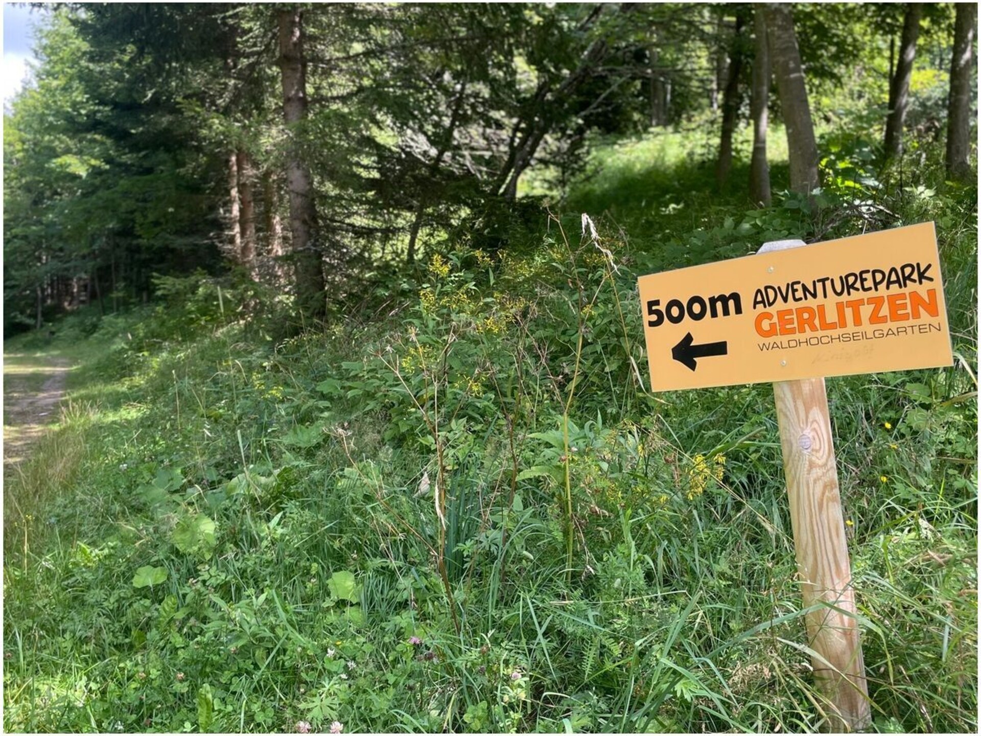 Romantisch appartement met privézwembad en panoramisch uitzicht op de Ossiachersee - foto 33