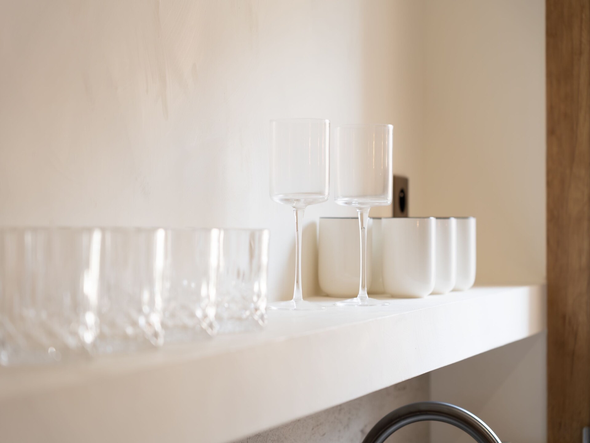 Compact & comfortabel appartement in hartje Saint-Tropez - foto 63