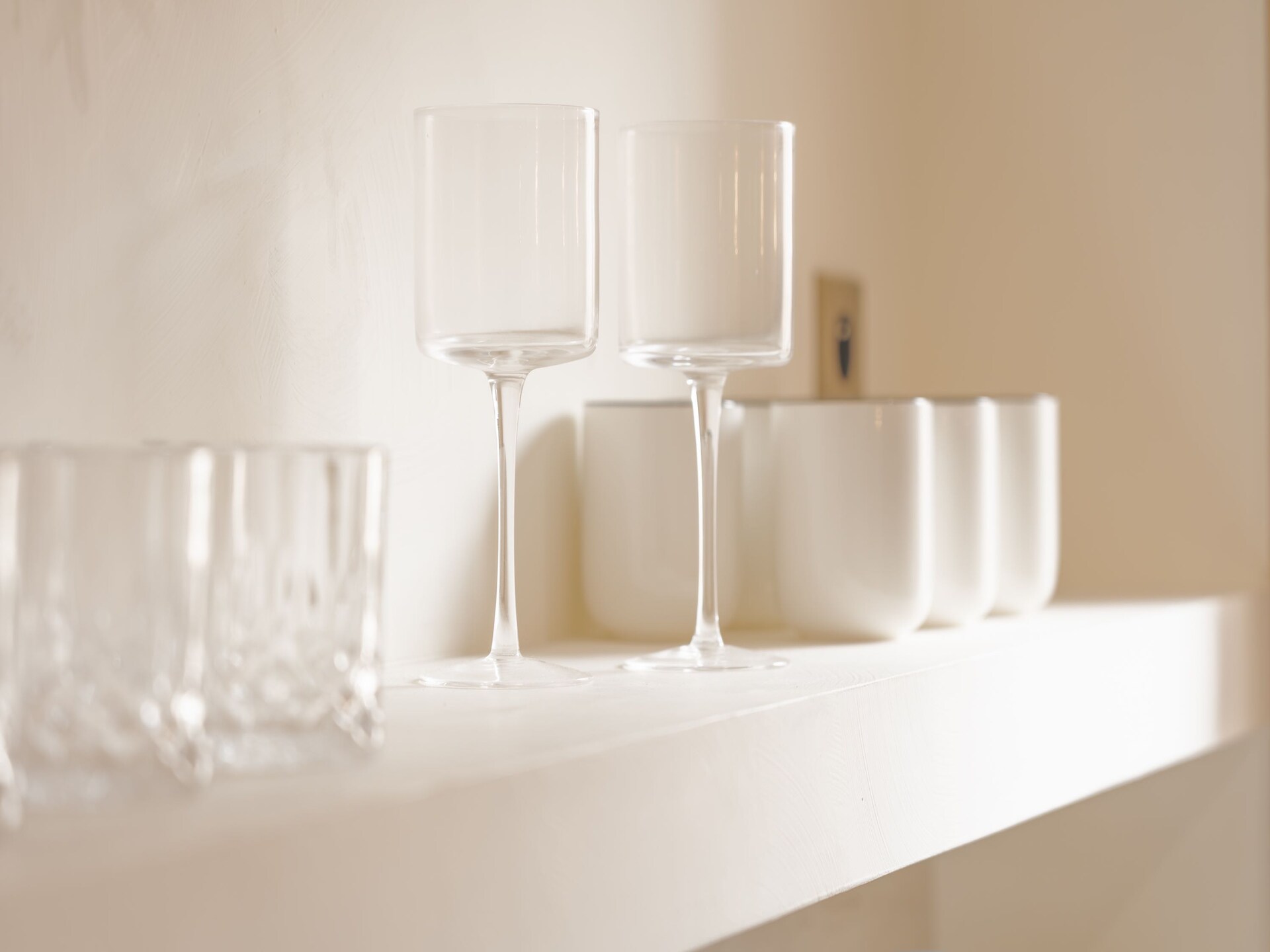 Compact & comfortabel appartement in hartje Saint-Tropez - foto 64
