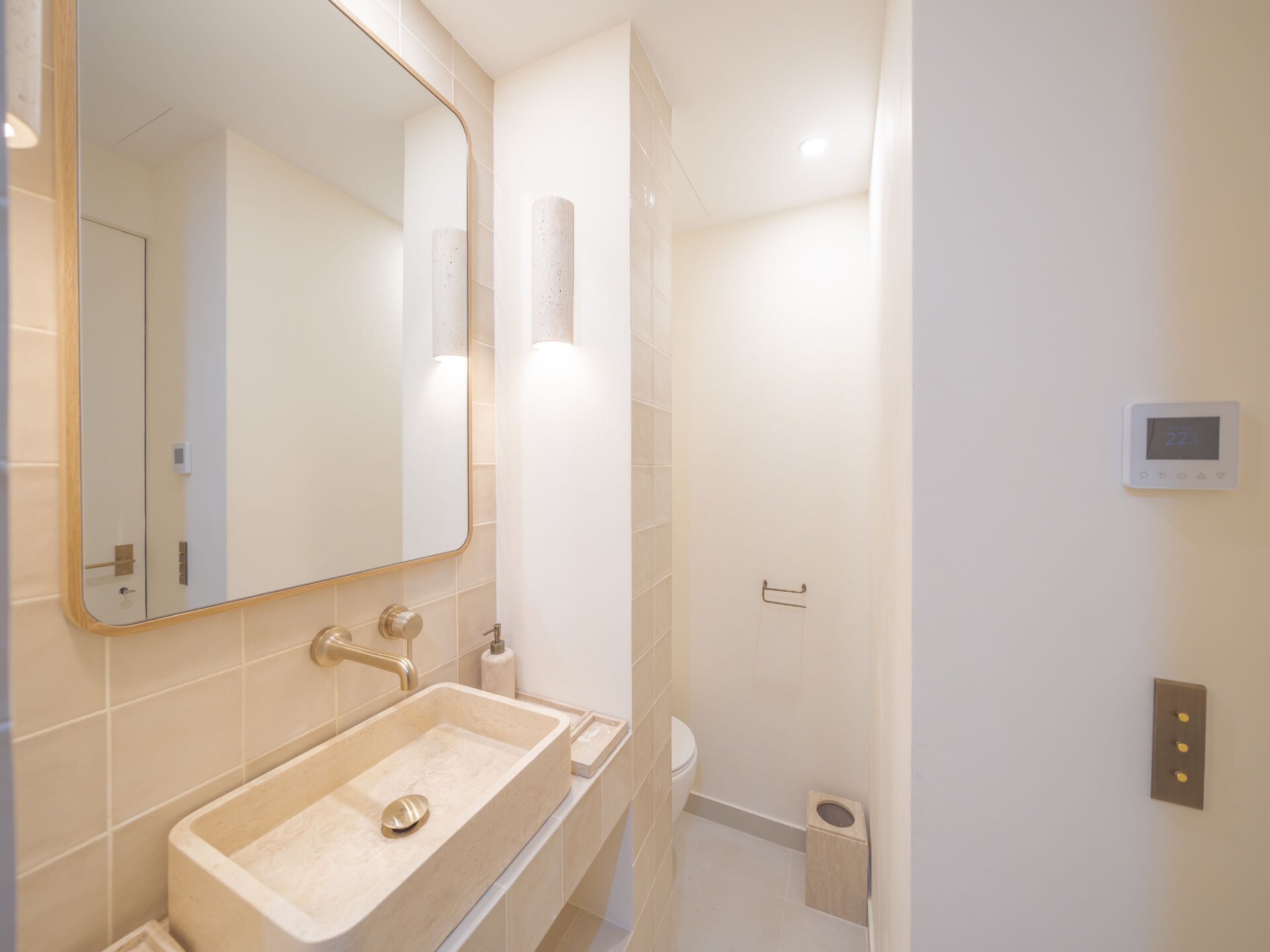 Compact & comfortabel appartement in hartje Saint-Tropez - foto 95