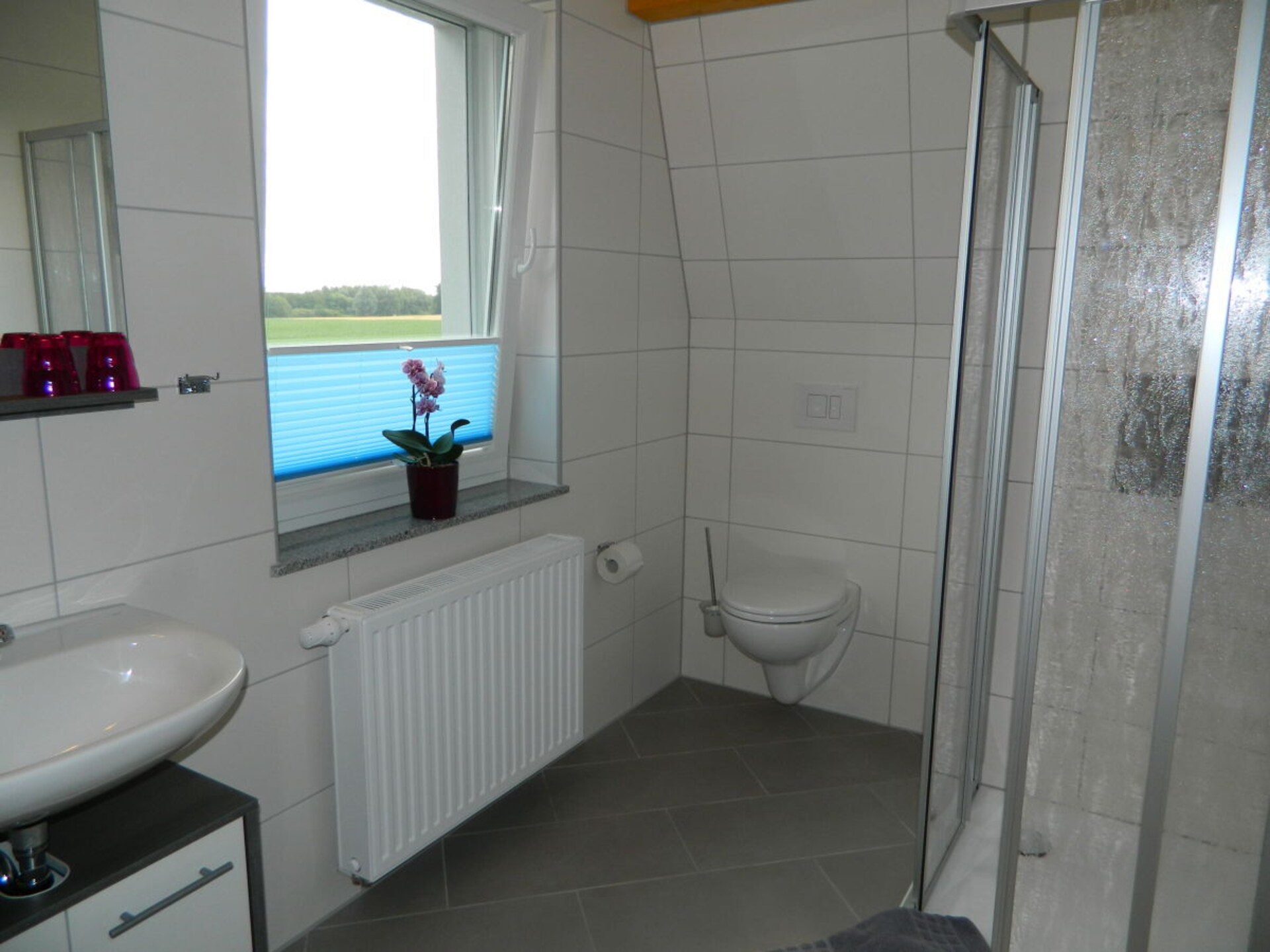Ruim vakantiehuis voor 5 personen in Röbel/Müritz · 60 m² - foto 17