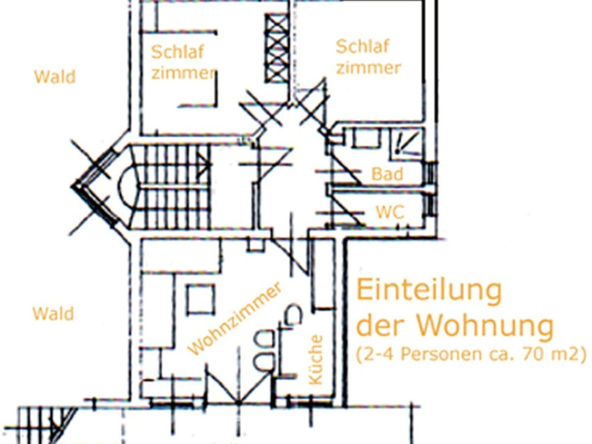 Zonnig vakantiehuis met bergzicht en tuin in A-Höfen, vlakbij skilift - foto 53