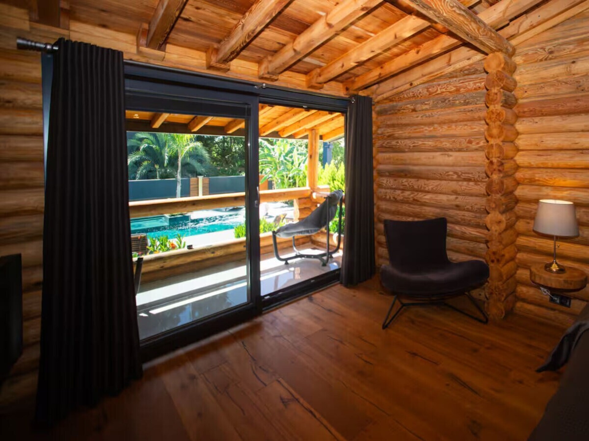 10-persoons luxe villa met privézwembad in Antalya - foto 12