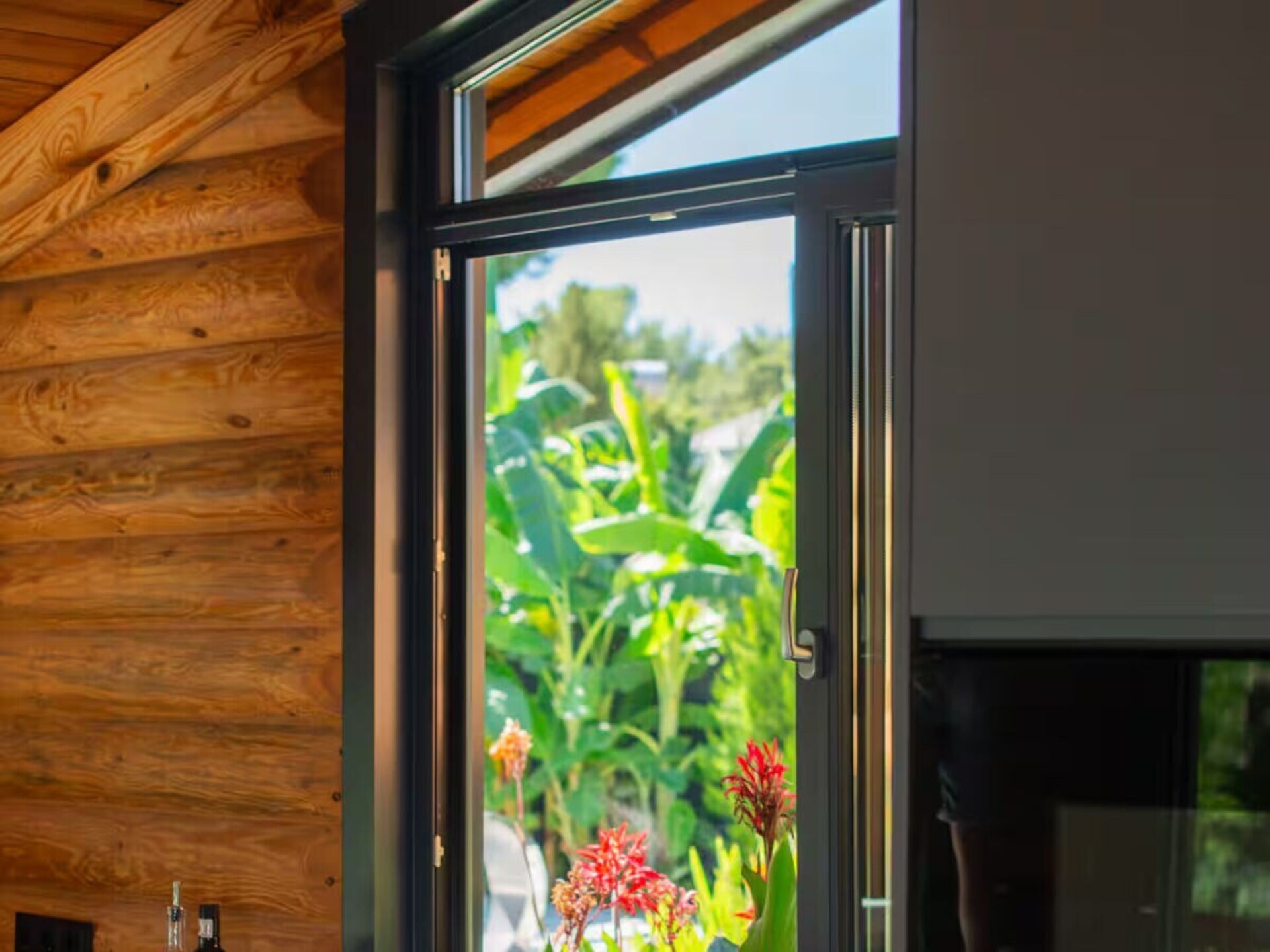 10-persoons luxe villa met privézwembad in Antalya - foto 33