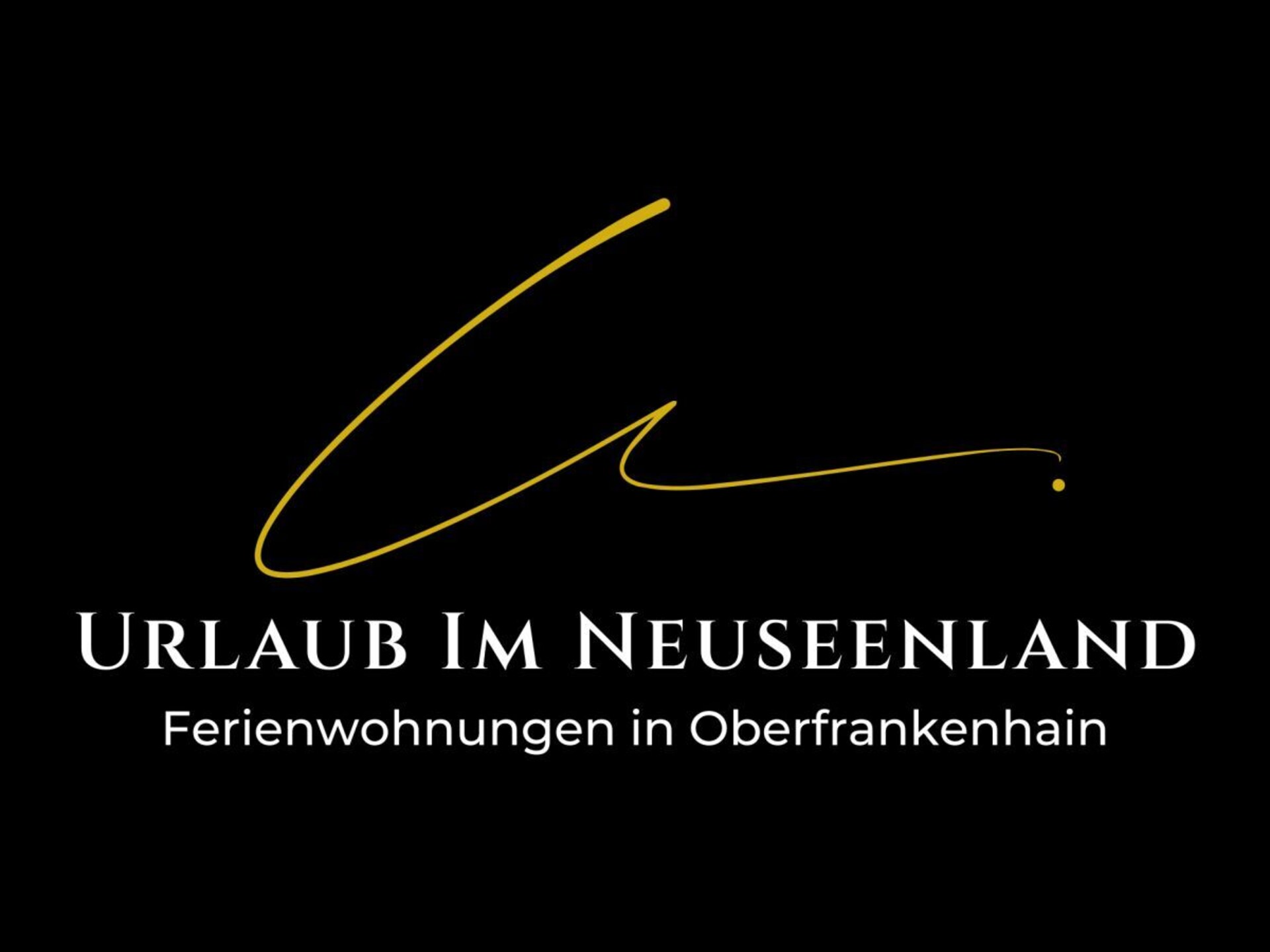 Ruim vakantiehuis Enni met tuin, 2 badkamers en houtkachel in Frohburg - foto 42